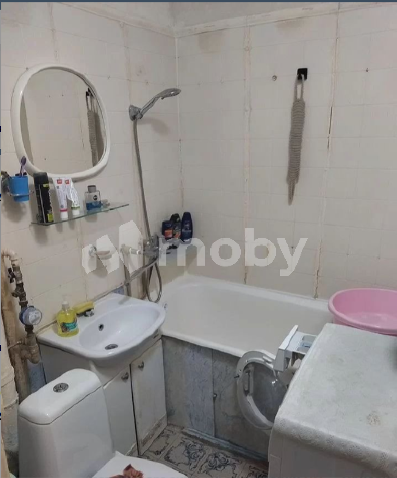 Фото: 68cec18d-71b3-403e-aefd-6ef34d930c45.png