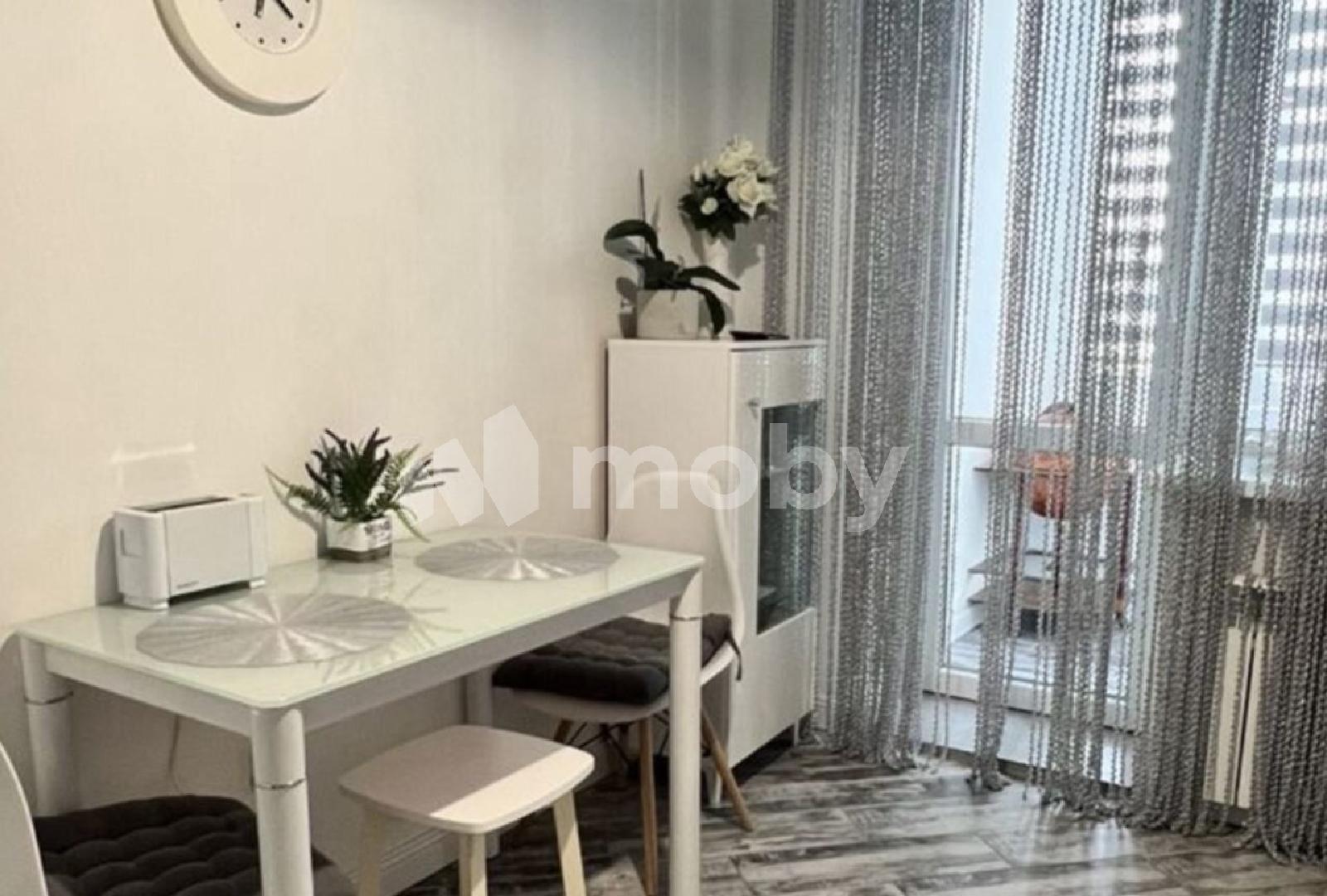 Фото: 68d04d83-9027-40ea-b5b4-74dcbf7f4c97.jpg