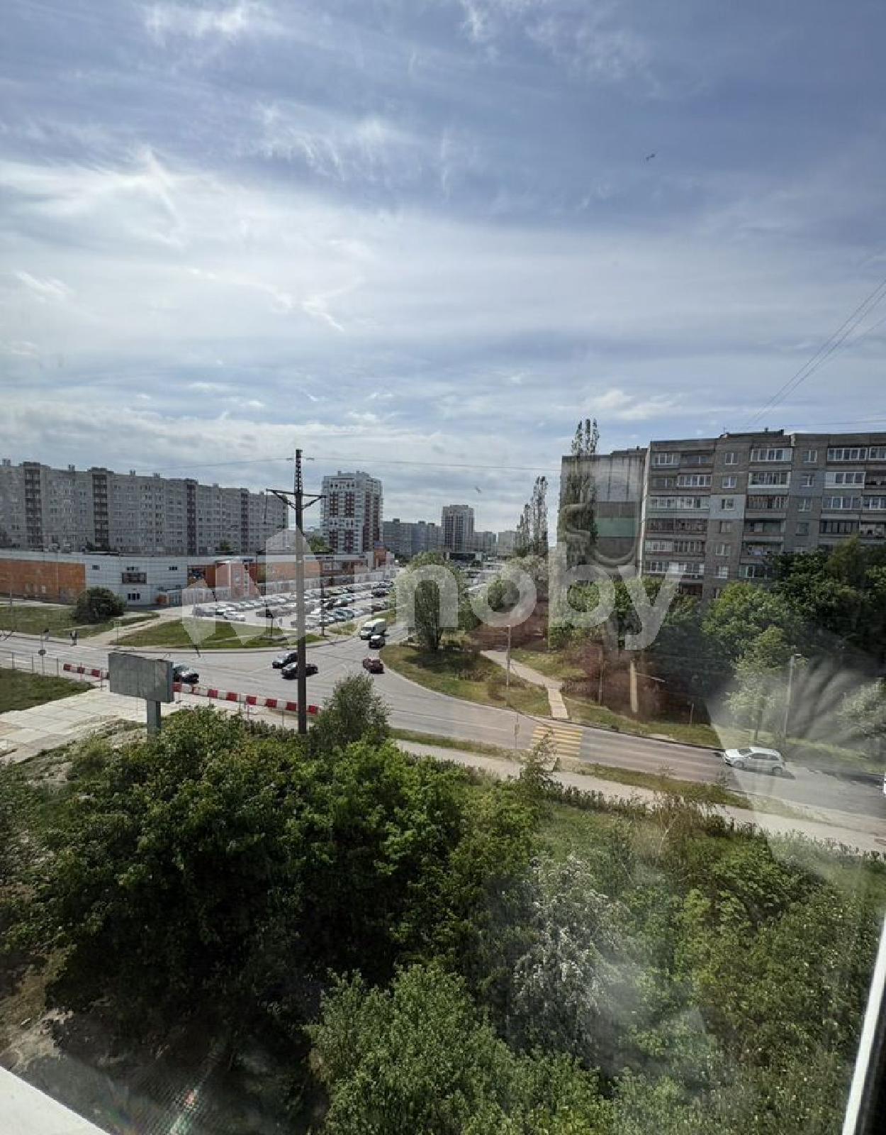 Фото: 68d15fd2-41ba-4a49-a0a5-89bb864e4c31.jpg