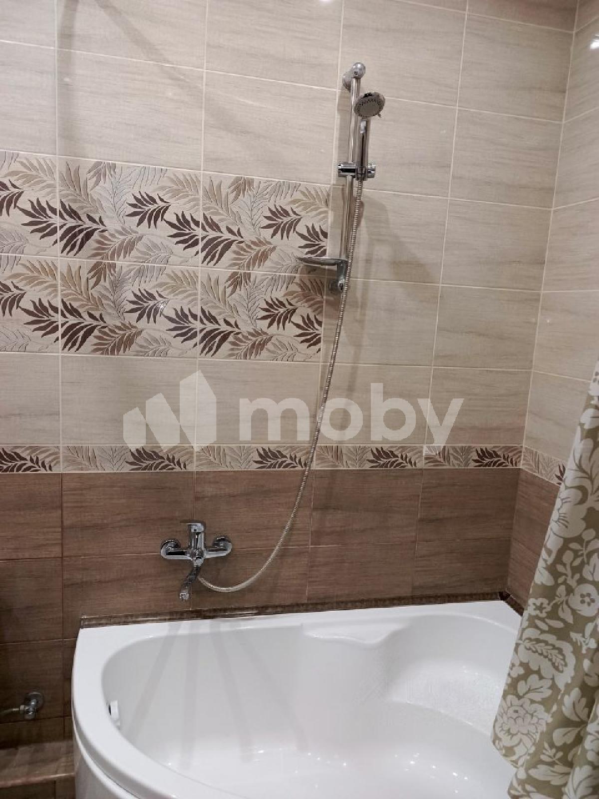 Фото: 68d1ebe3-b4c5-42d7-ab3c-1ddcd34b3a22.jpeg