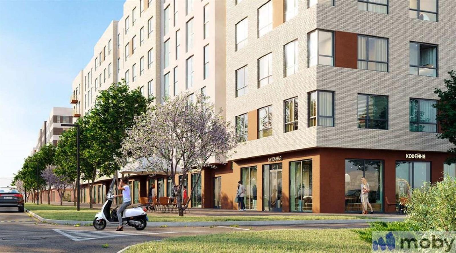 Фото: 68dc9428656212b7683df7fbe3af765f