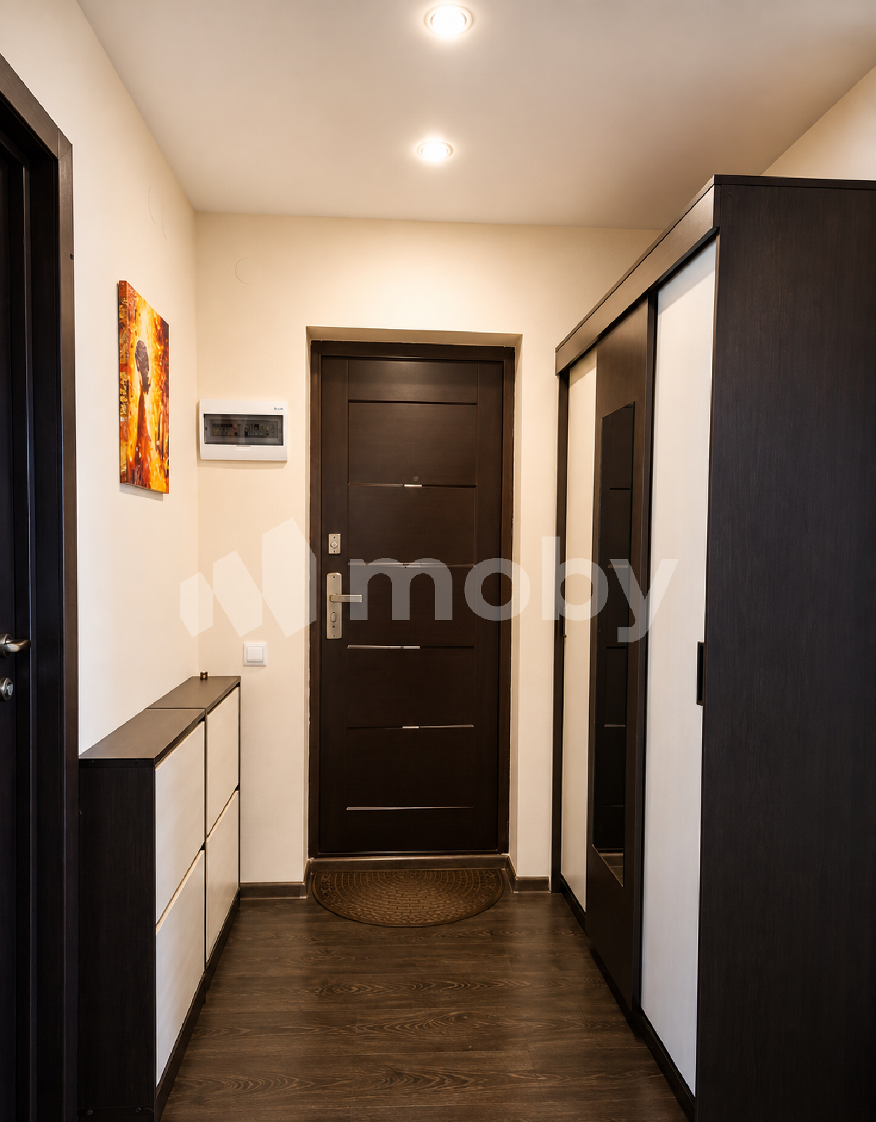 Фото: 68dcf3b3-dfaf-42a0-9e7a-1c65af06251e.png