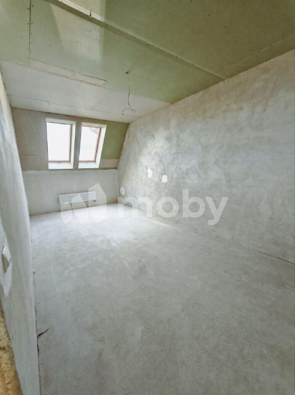 Фото: 68ef712a-bfa5-4cb0-8ff5-673502eb817b.jpg