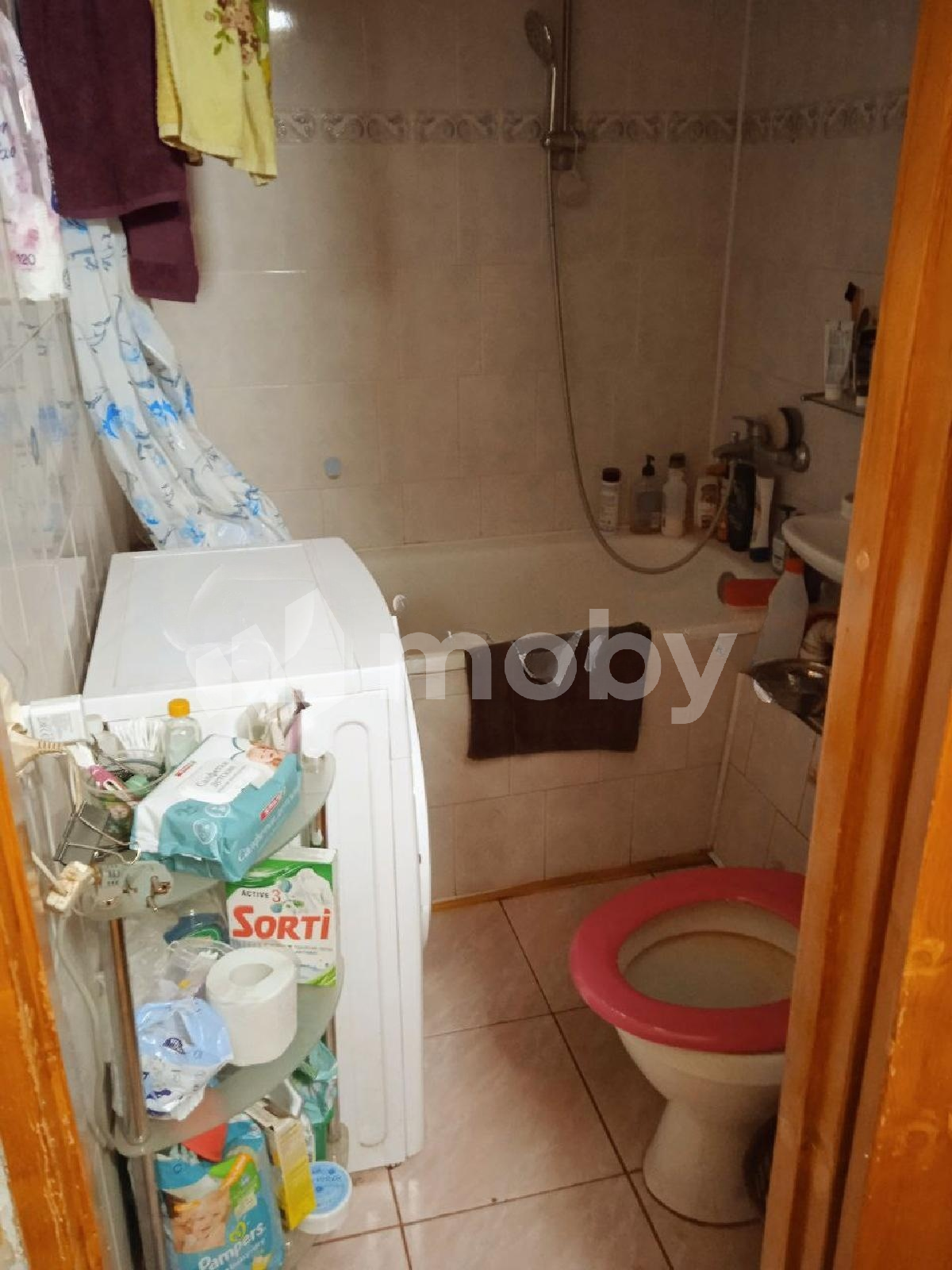 Фото: 68f49691-d76d-4929-8cd4-3b13326d2dd9.png