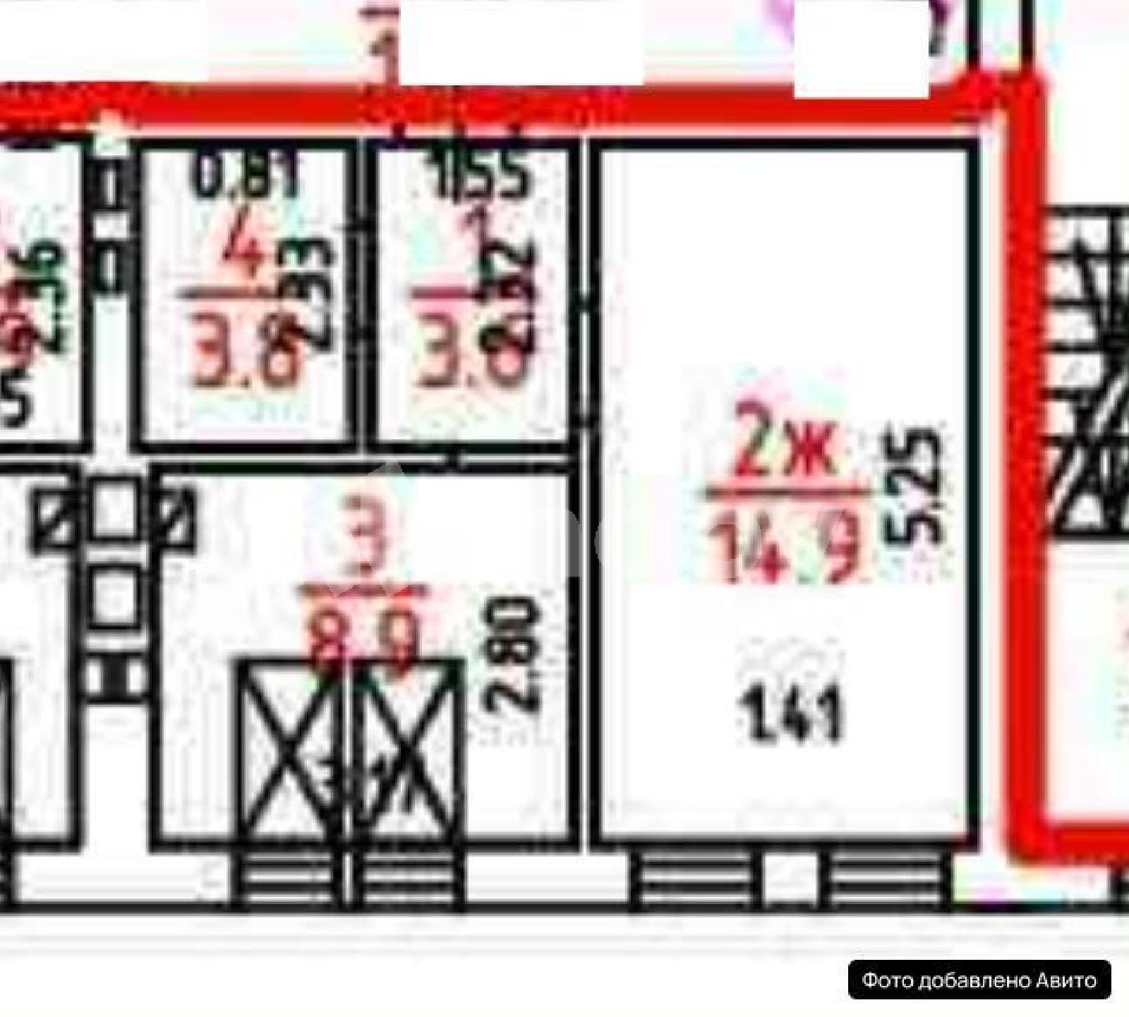Фото: 68f8ebec-466b-4648-91c6-1e584740bd46.jpg