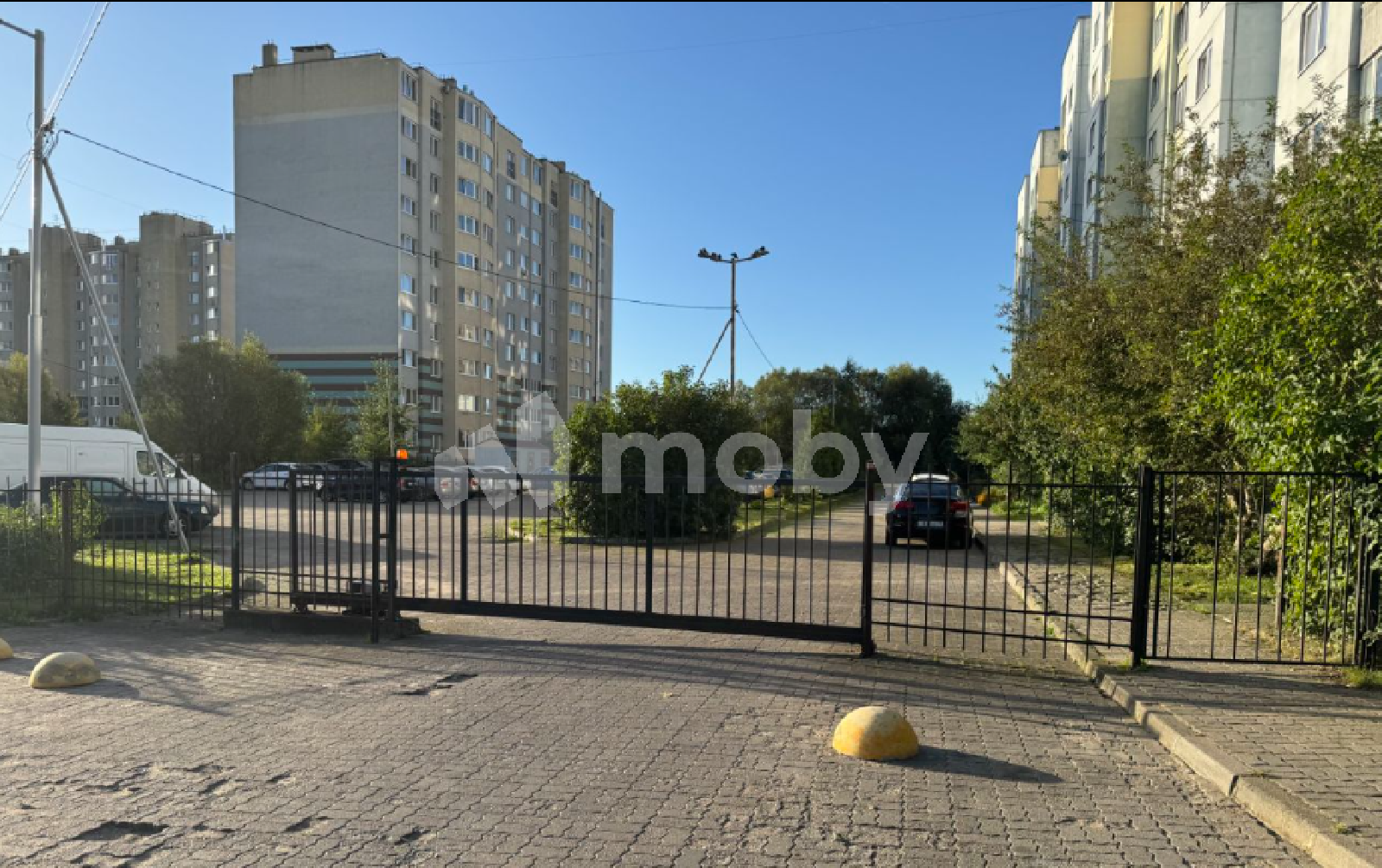 Фото: 68fb30fe-cb26-4454-8798-20c94af62ae9.png