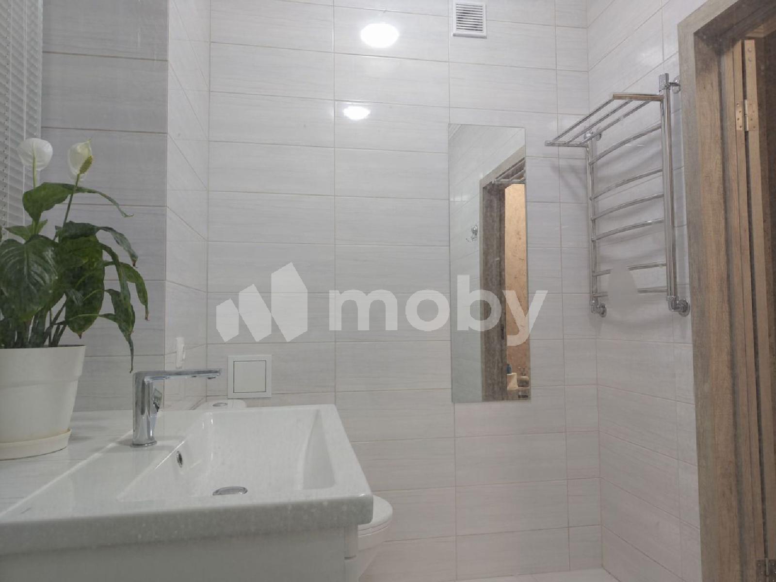 Фото: 68fba765-5667-4671-b7b6-7d92f5e147fc.jpg