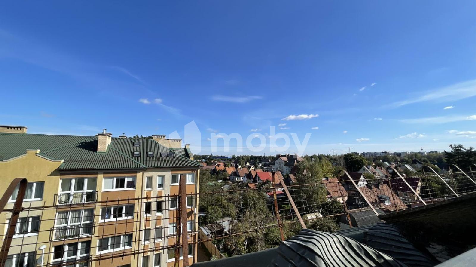 Фото: 69014c97-12ed-45b3-8849-b054487389bb.jpg