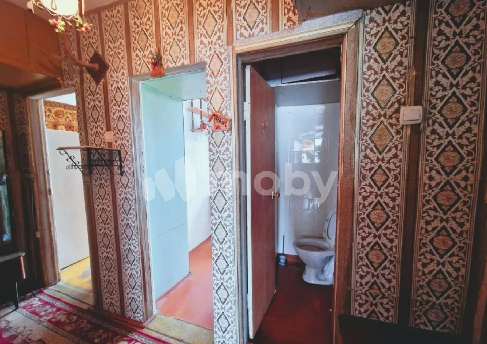 Фото: 69015427-4888-49d7-bbd2-f09d8b9ef1da.png