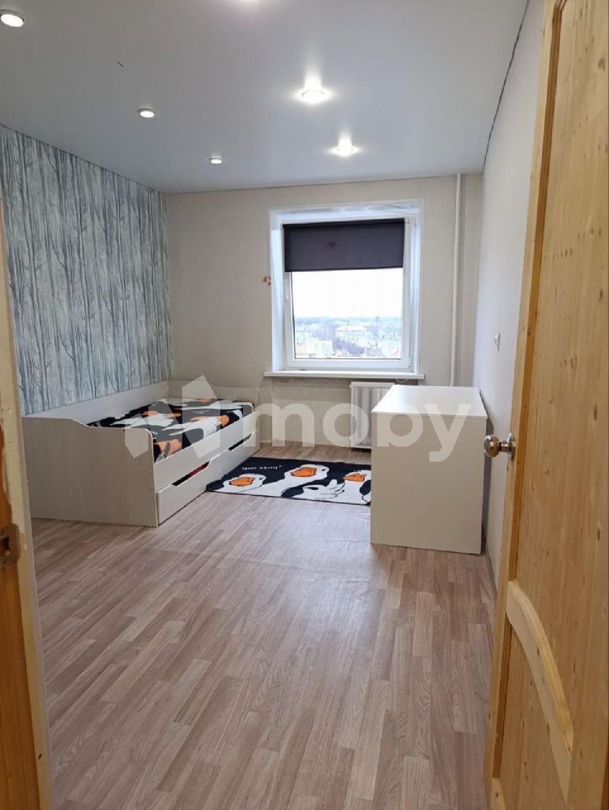 Фото: 690278b6-60ff-488f-9daa-76737e1d1ecd.jpg