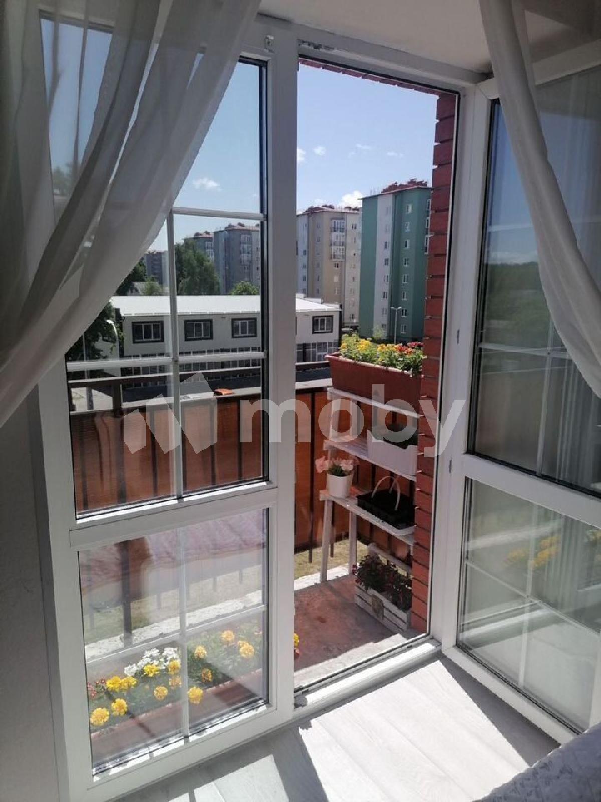 Фото: 69038ccc-c630-4cdb-8e97-a1f77dddabd3.jpg