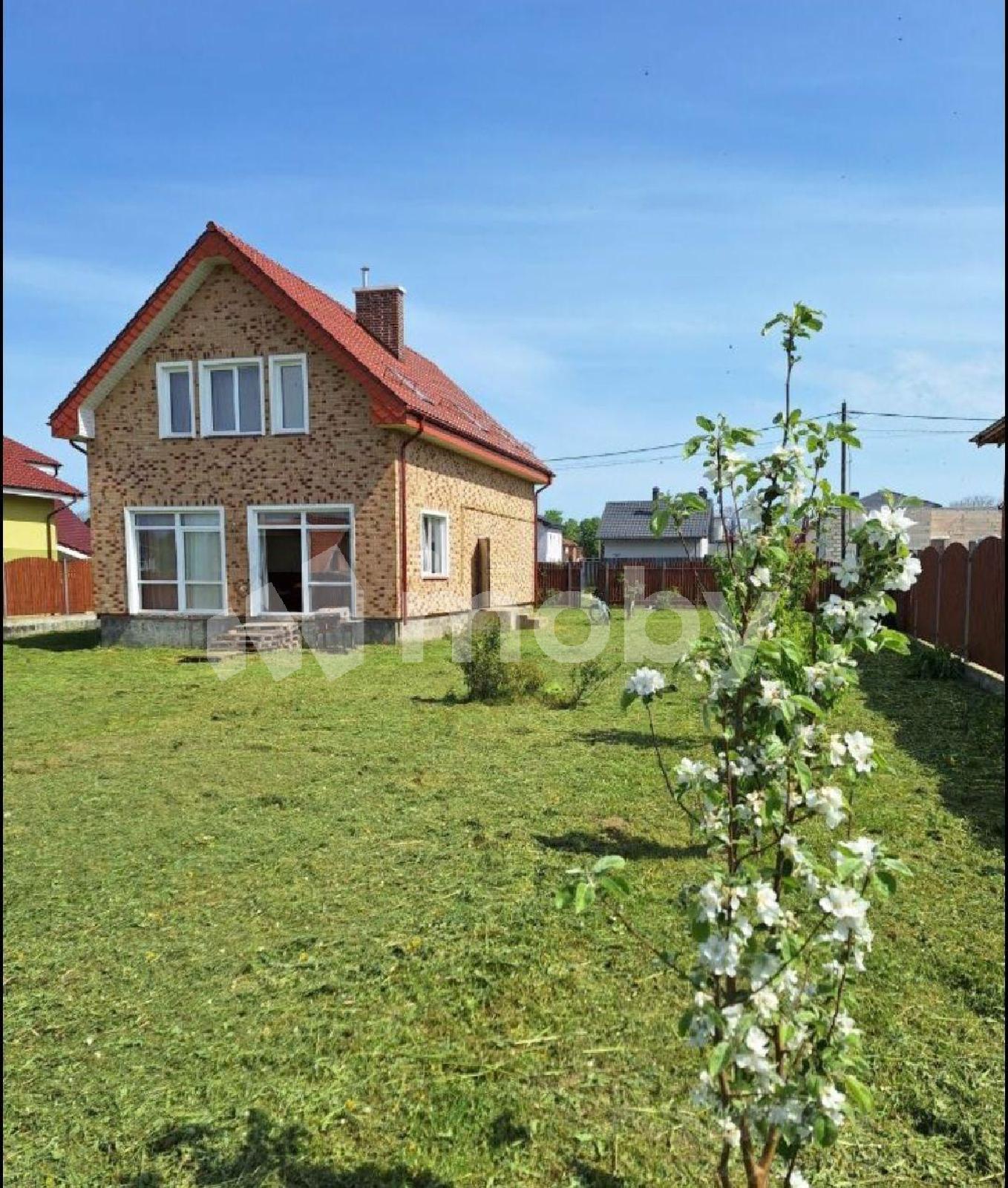 Фото: 691386c5-de97-404f-8967-9cfa73fbef1f.jpg