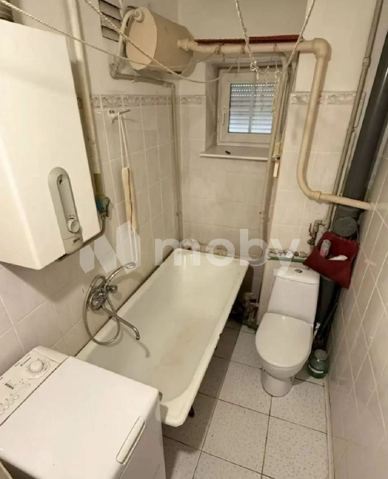 Фото: 6918bc0b-a597-45bb-9f1d-243e2dbd11c9.png