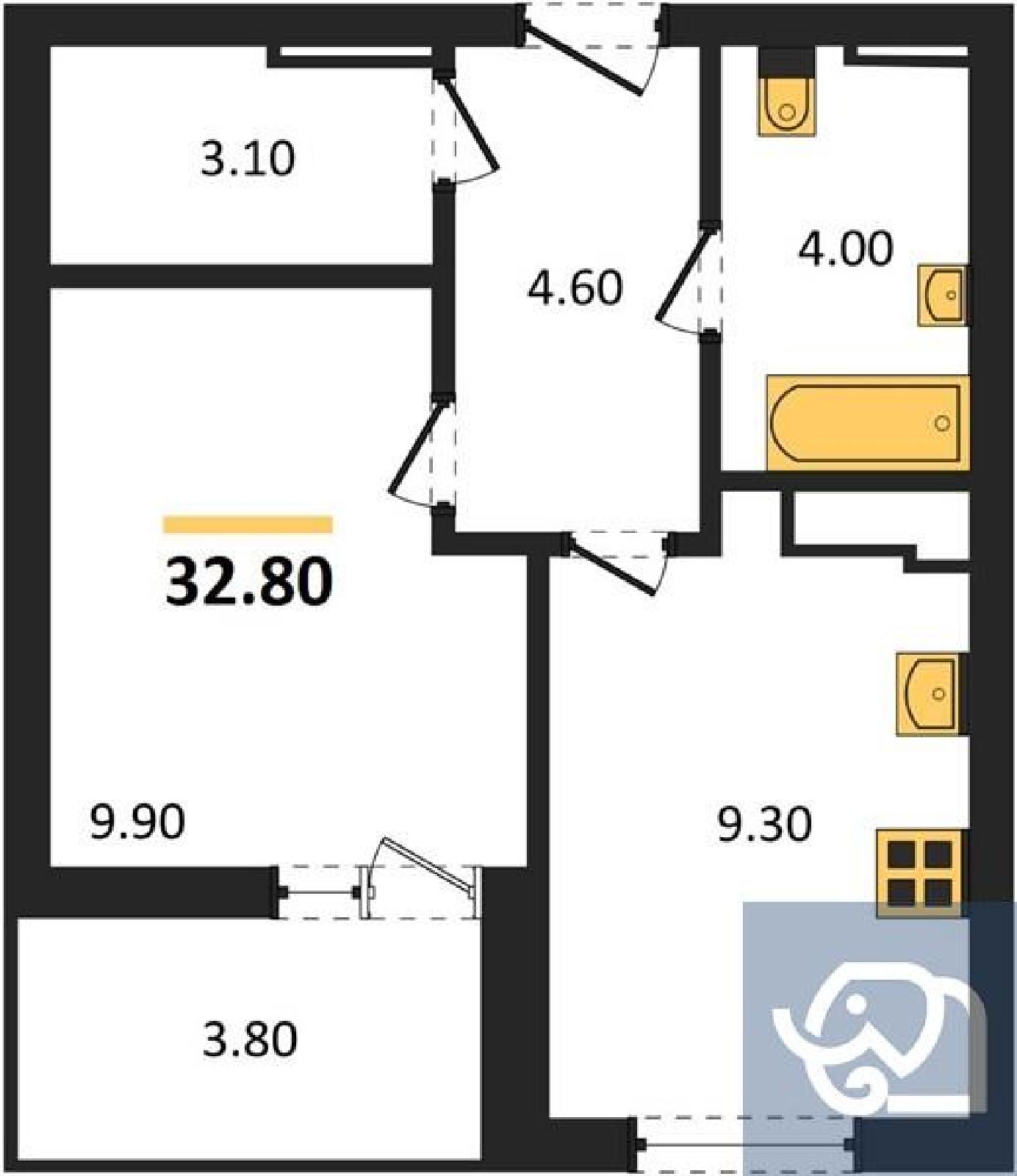 Фото: 692a6bd483a8f6a4bbf870dc837e0889