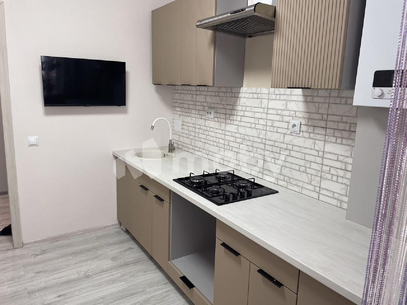 Фото: 693ced33-3fa9-4564-a51b-4ca1c6005ca5.jpg