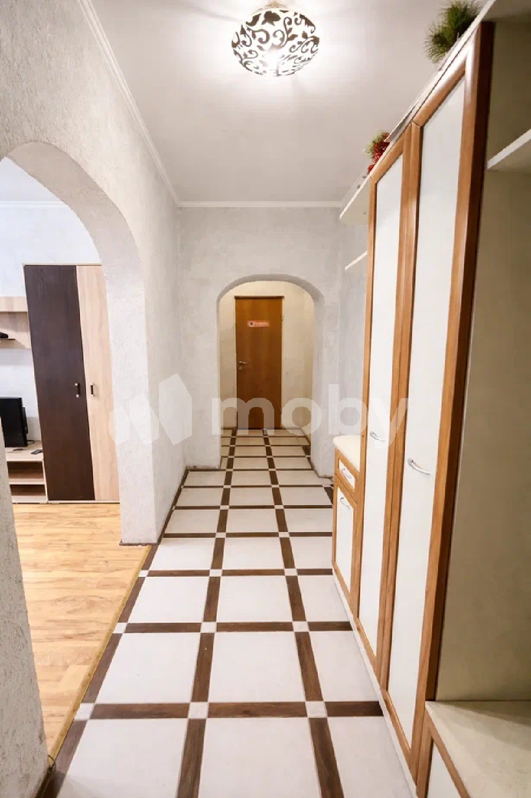 Фото: 69433b57-a0a2-402f-832c-c60e63b461d5.png