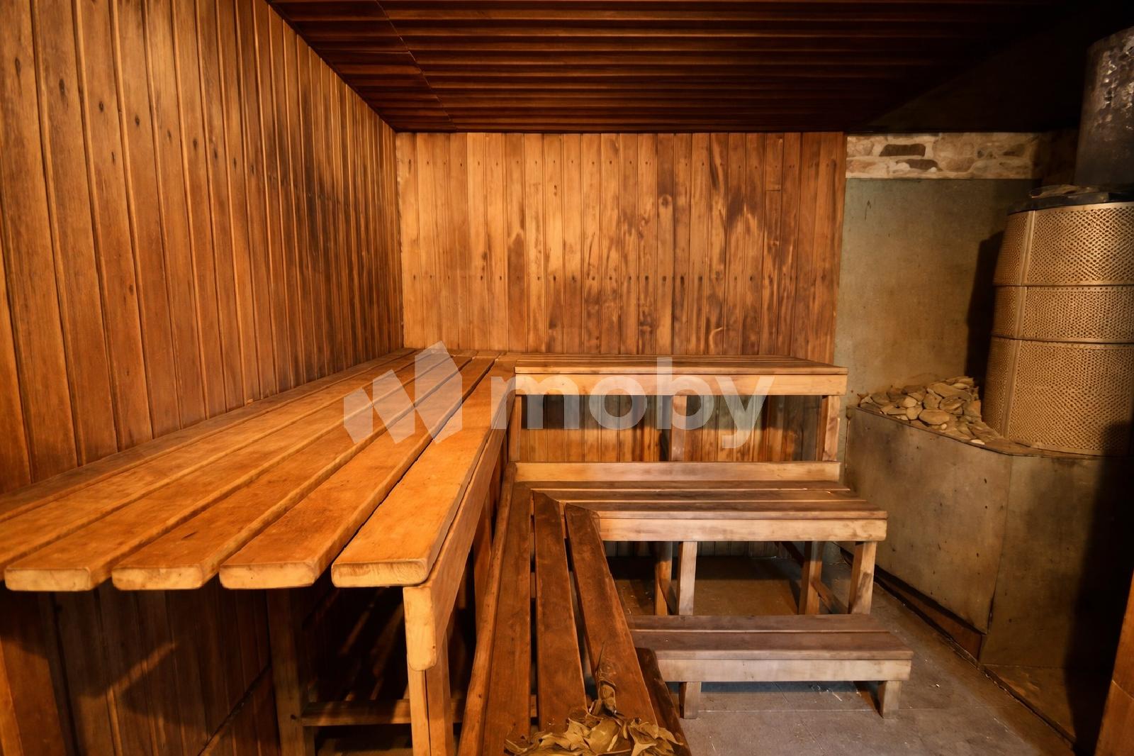 Фото: 6945bf2d-7b87-4764-b5bc-5fd365cd79f7.jpeg