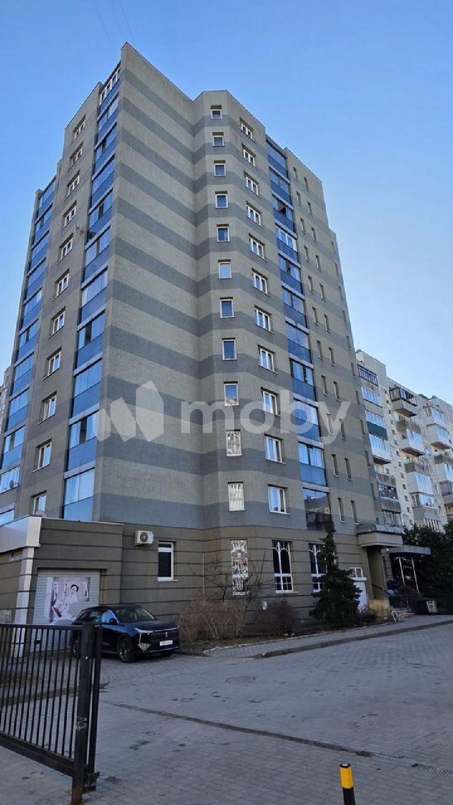 Фото: 6950166d-91ca-4d42-8792-01a039833aff.jpg