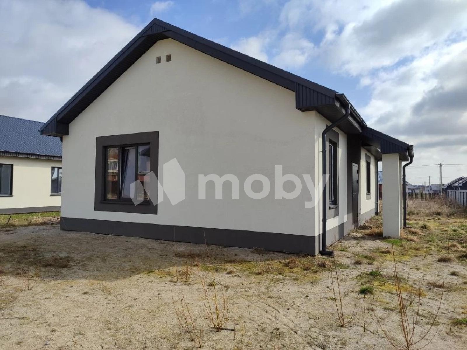 Фото: 6952b160-d911-4db2-b1f3-8be649912b84.jpeg