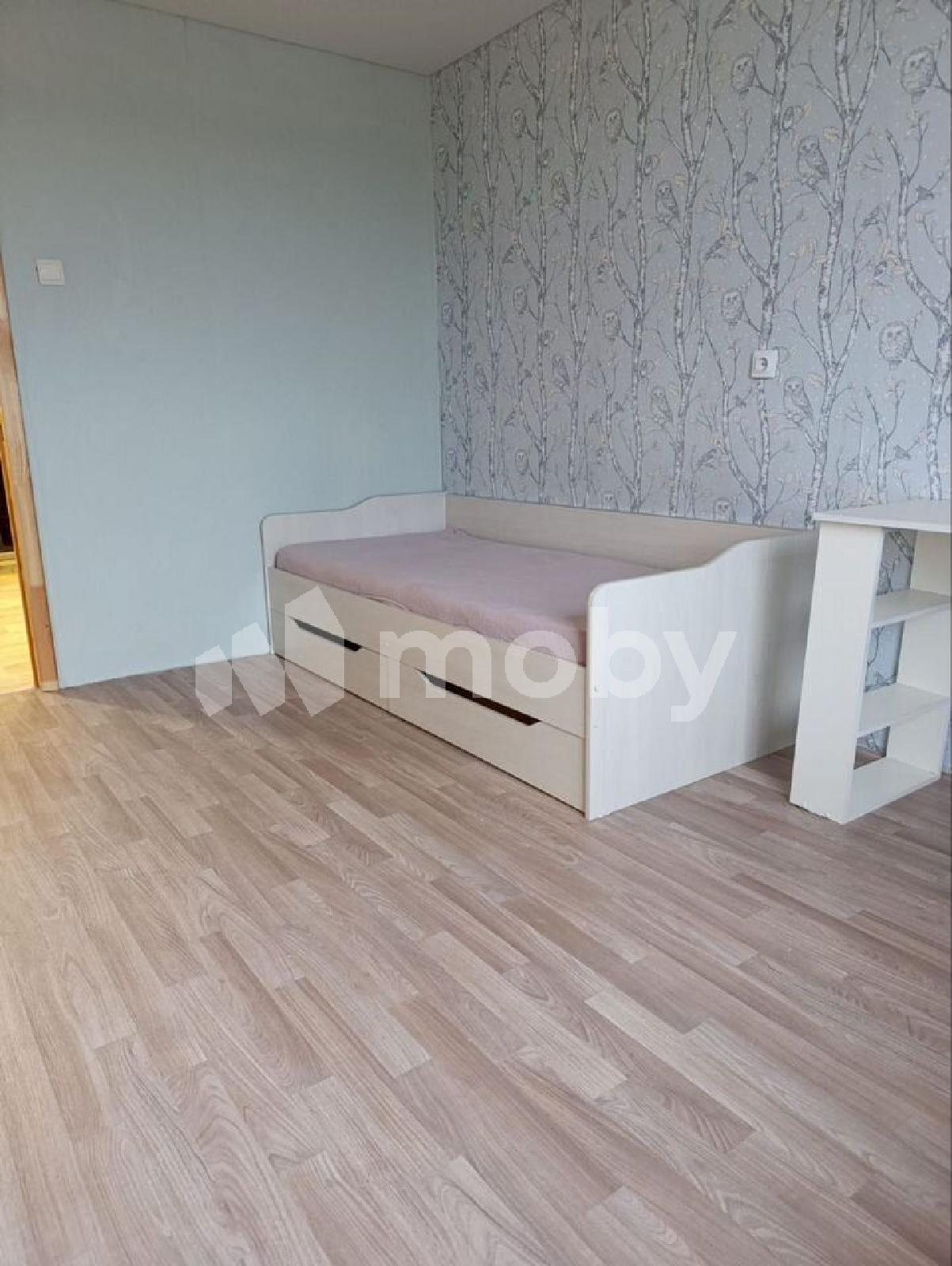 Фото: 6954451a-8ec2-4707-9c30-9447f20f04fa.jpg