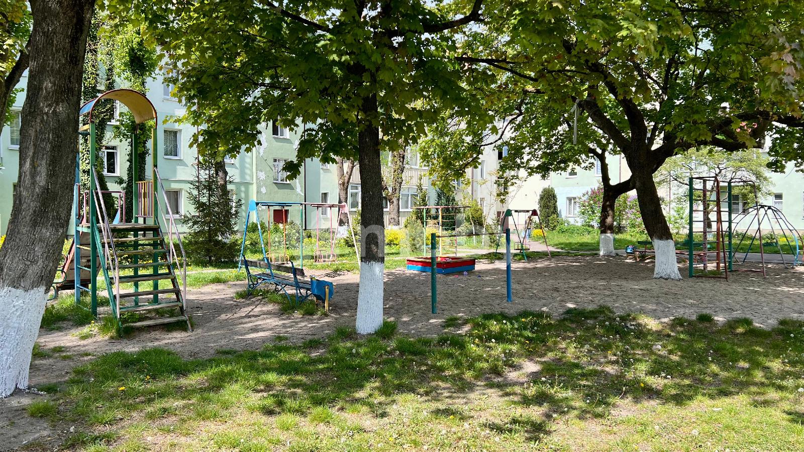 Фото: 695731bc-e14c-4947-ba54-840e427901c9.jpeg