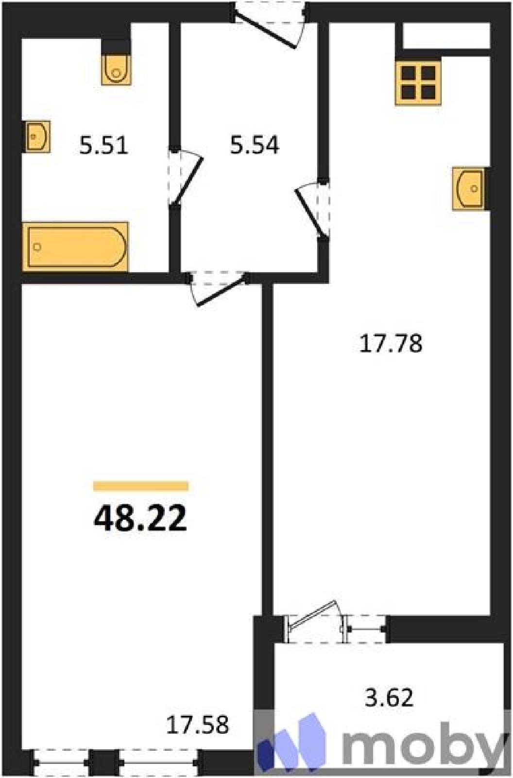 Фото: 695979e19ebcfd23938ee93a25db352a