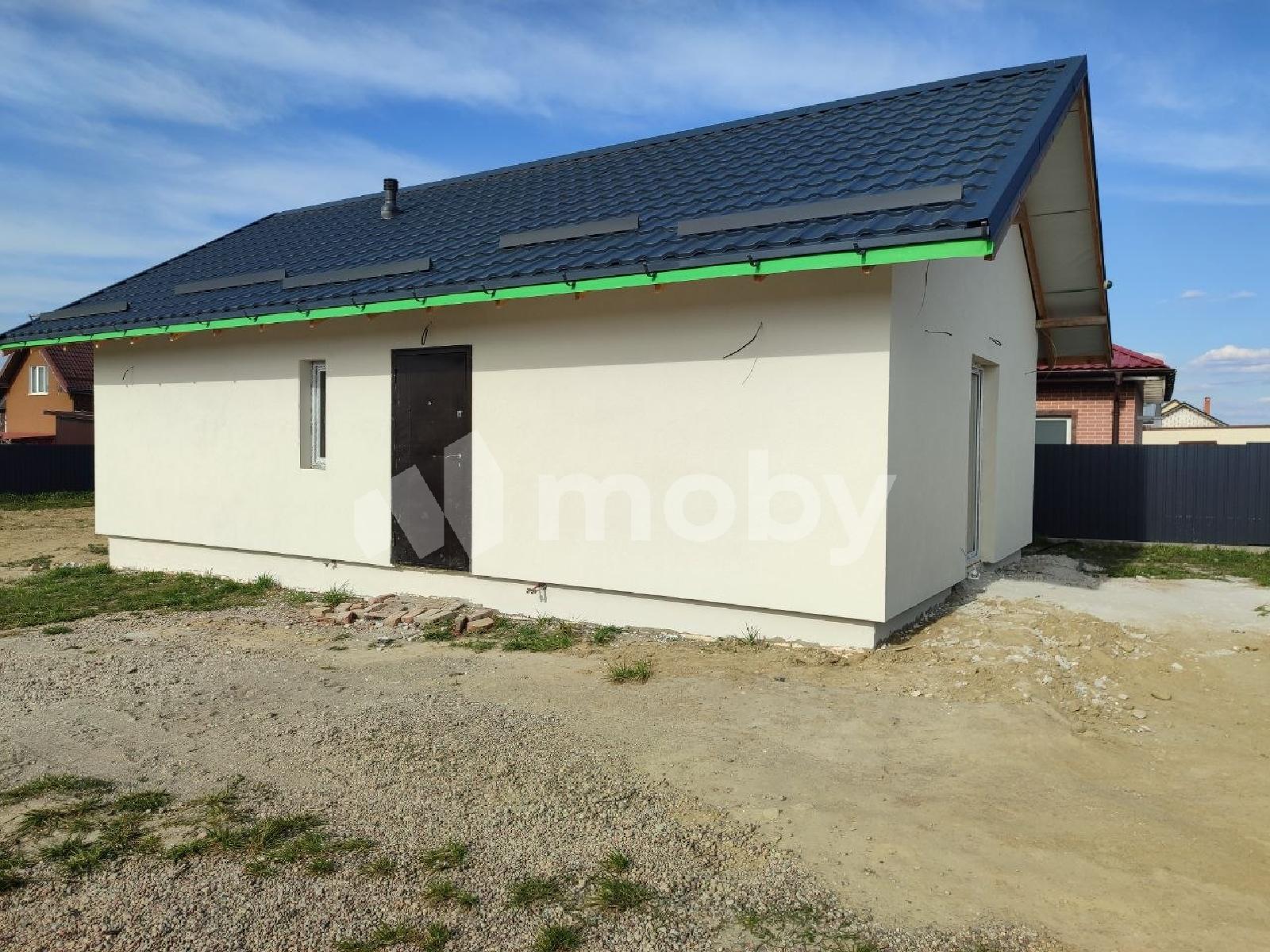 Фото: 695a5b23-7dbf-46b4-b153-73d6c4483590.jpg