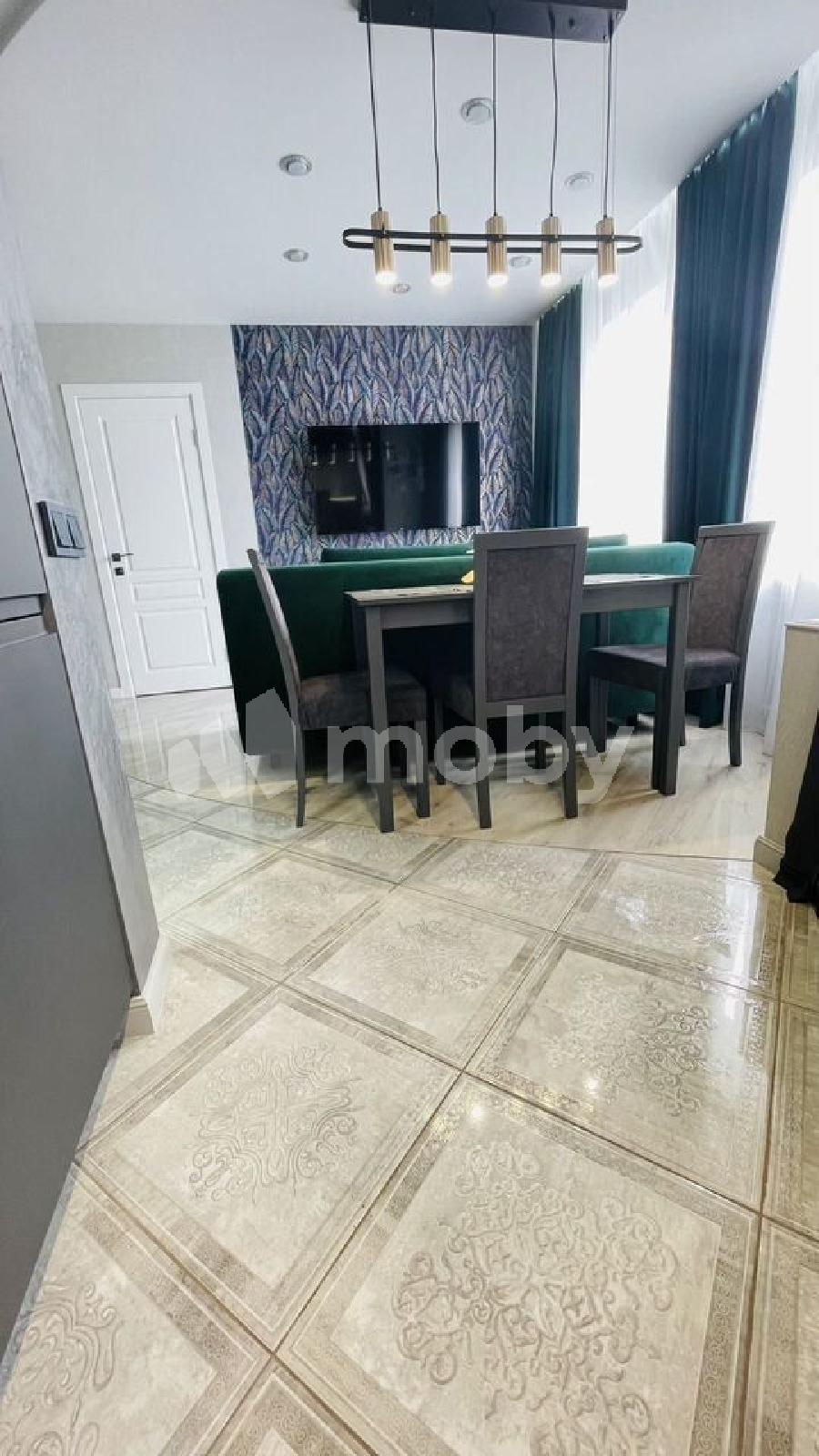 Фото: 695df2c2-e32c-4a8c-b711-07a3da119aed.jpg