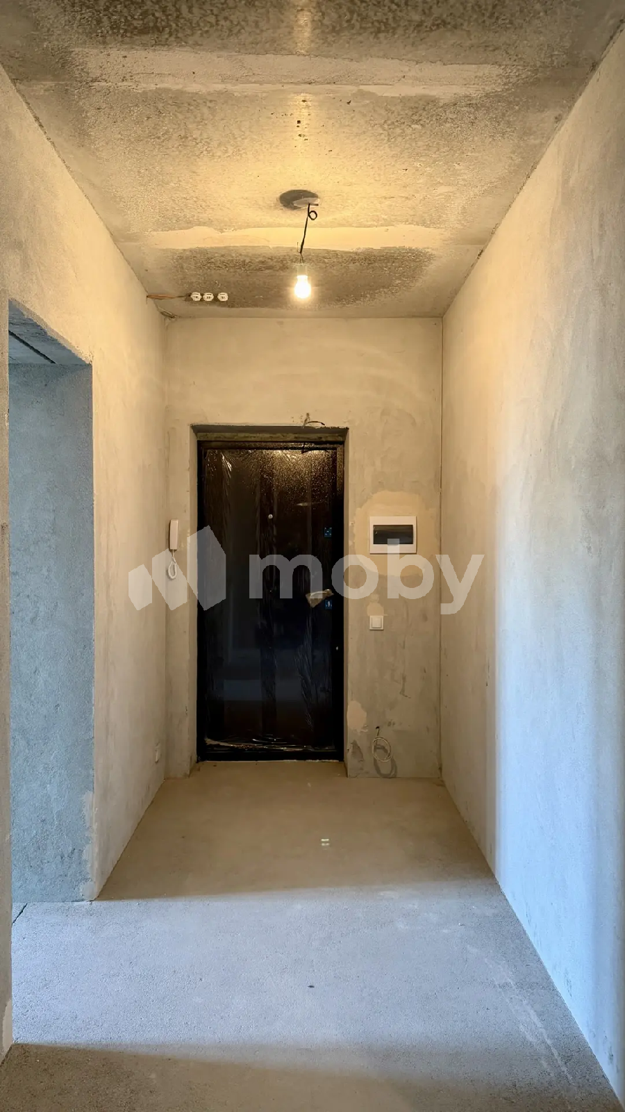 Фото: 696b4850-3c78-4c9a-aeca-ddf359e41384.png