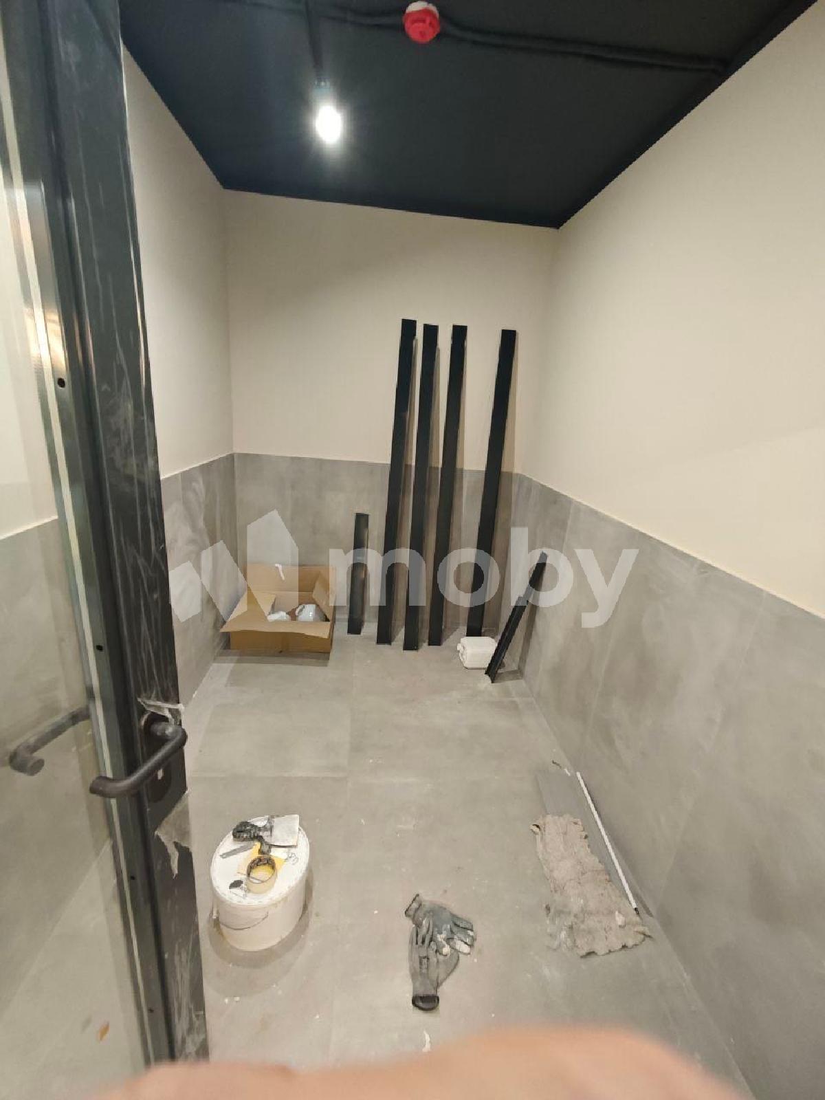 Фото: 697bae39-6017-49f0-af97-c53bedf131eb.jpg