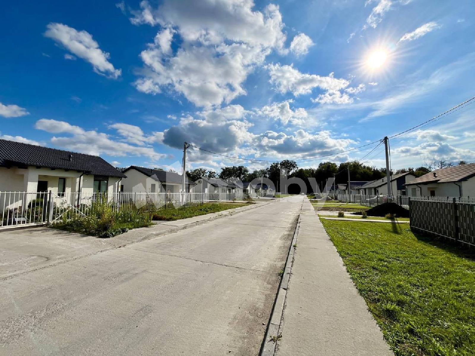 Фото: 697cbfe5-e2c8-4f05-8d8f-0c8e3aa86e62.jpg