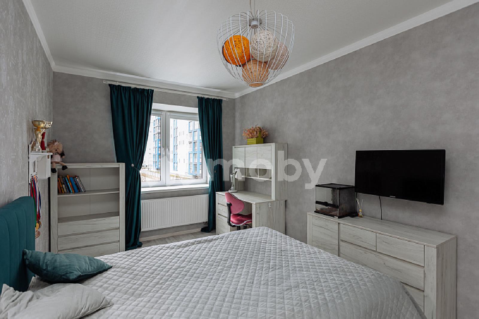 Фото: 6981aa45-c24c-47bb-a36d-6858f61f53fd.jpg