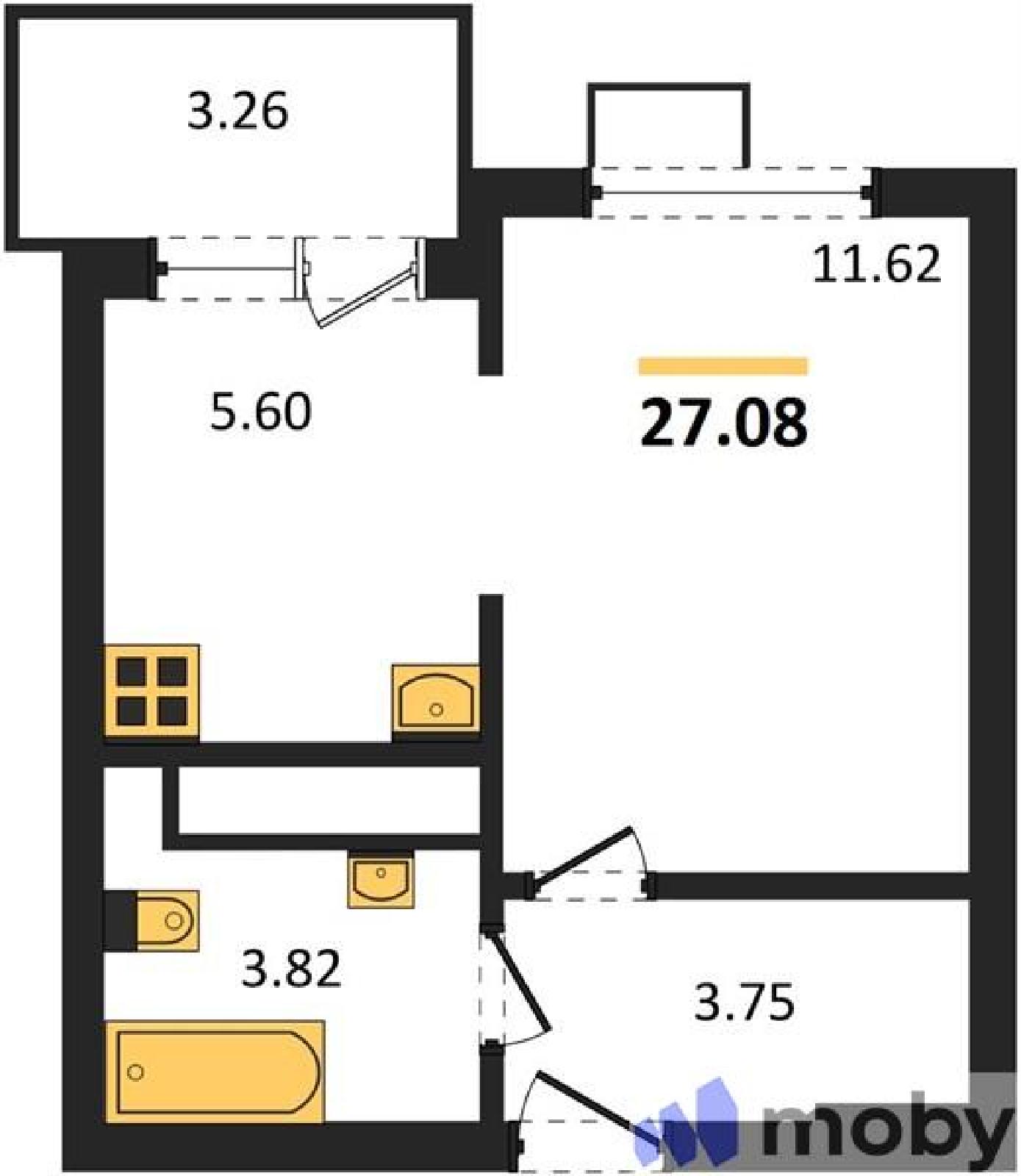 Фото: 6986d784d11f3ef8afe8280e6e10c17a