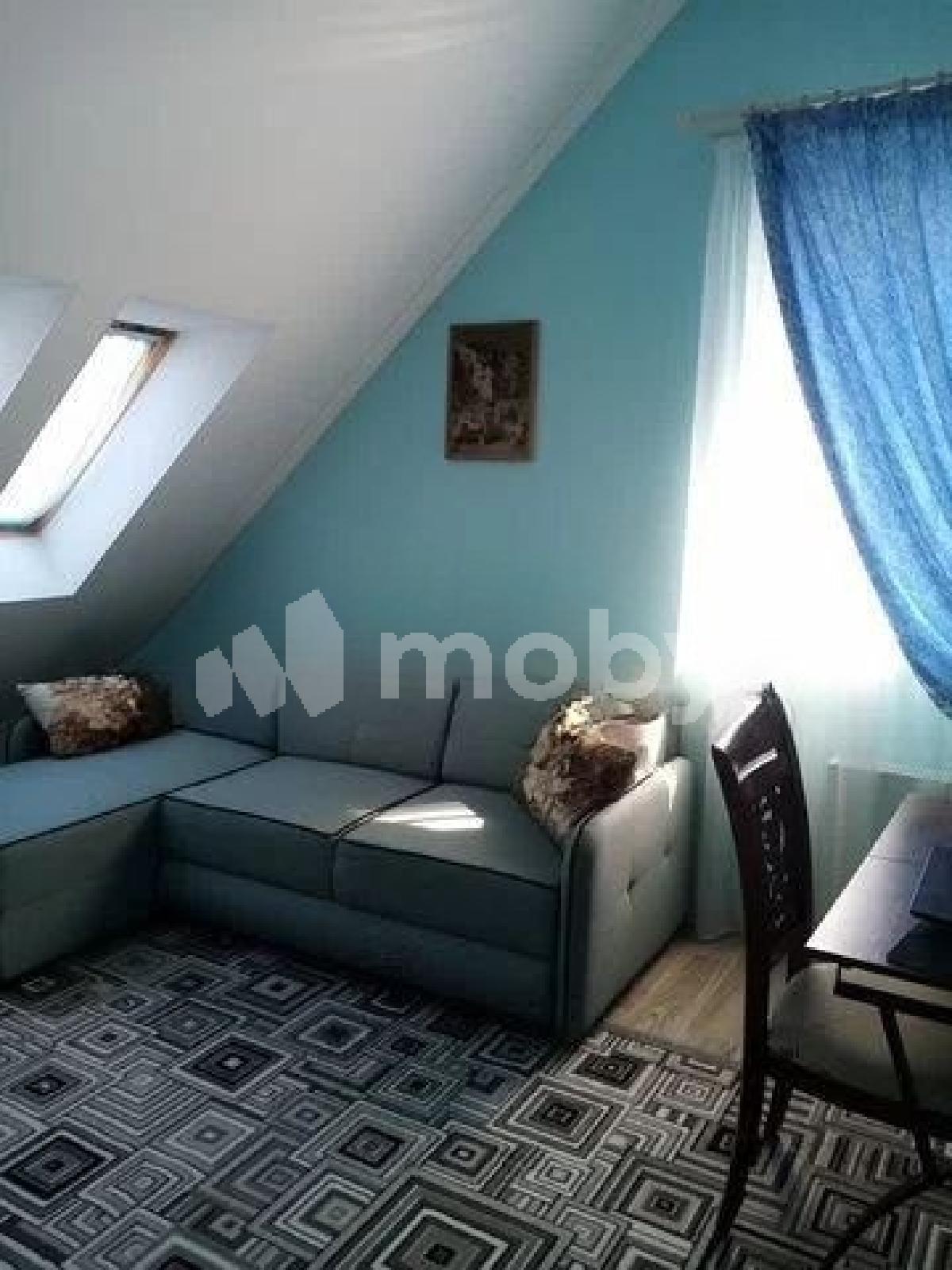 Фото: 69881edd-30d9-46a2-aea7-8cb11f15974a.jpg