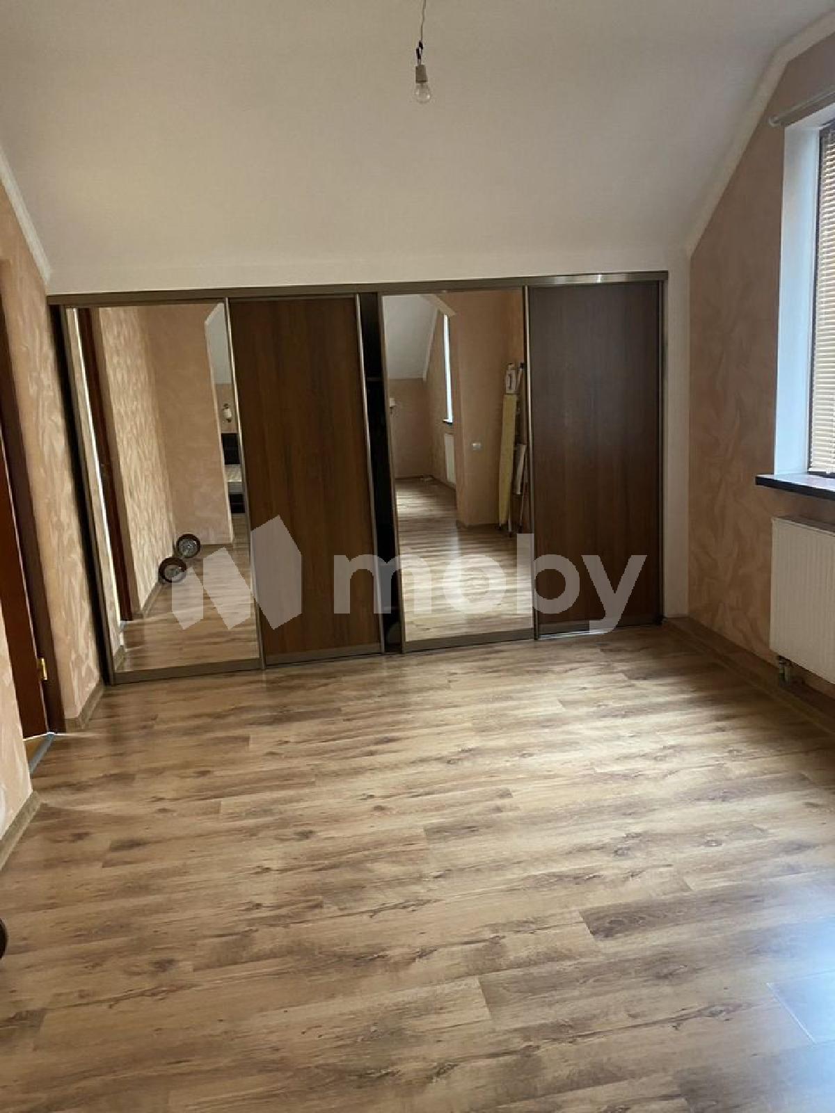 Фото: 698974f2-7317-48e6-ad0a-f85cd3b9a0df.jpg