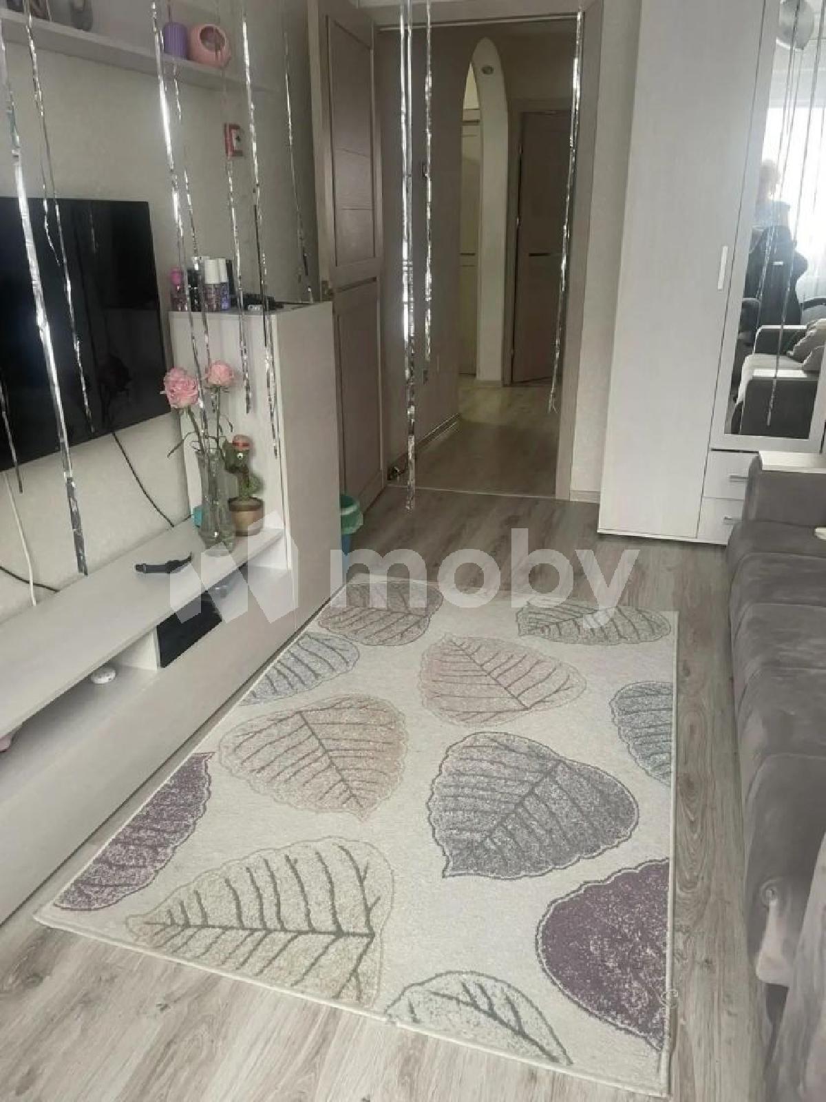 Фото: 698b661e-9d92-4536-9349-c9366945487e.jpg