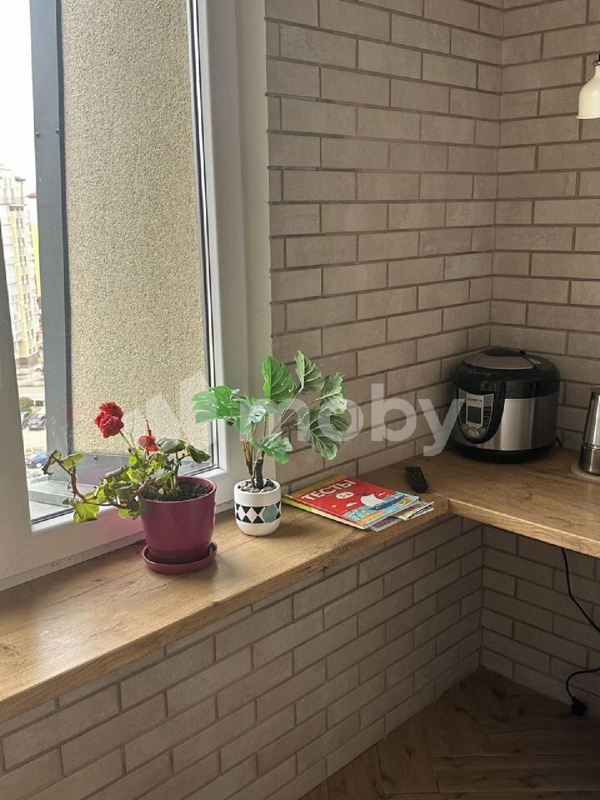 Фото: 699acfe7-f9b8-4ef3-8fa2-644dbb2bfb57.jpg