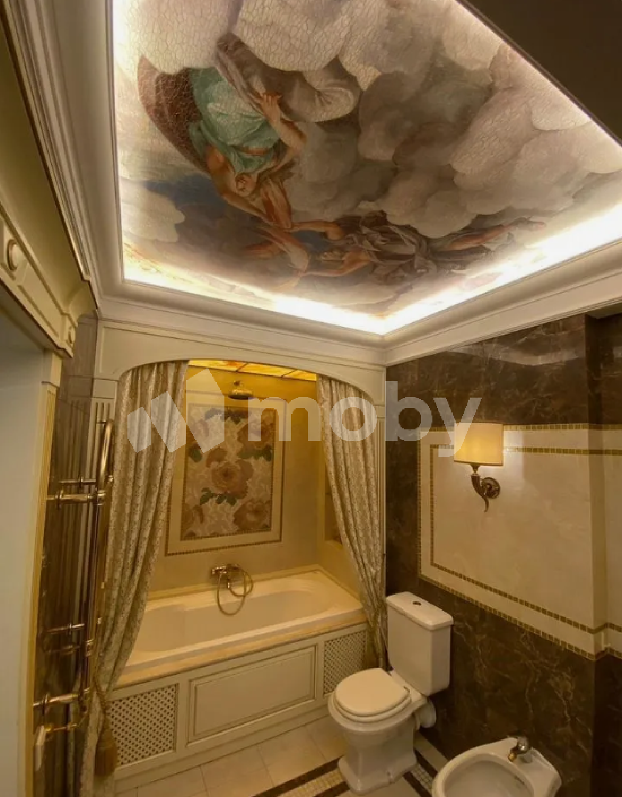 Фото: 699bc381-0be5-43bd-8c52-857a3f2a833f.png