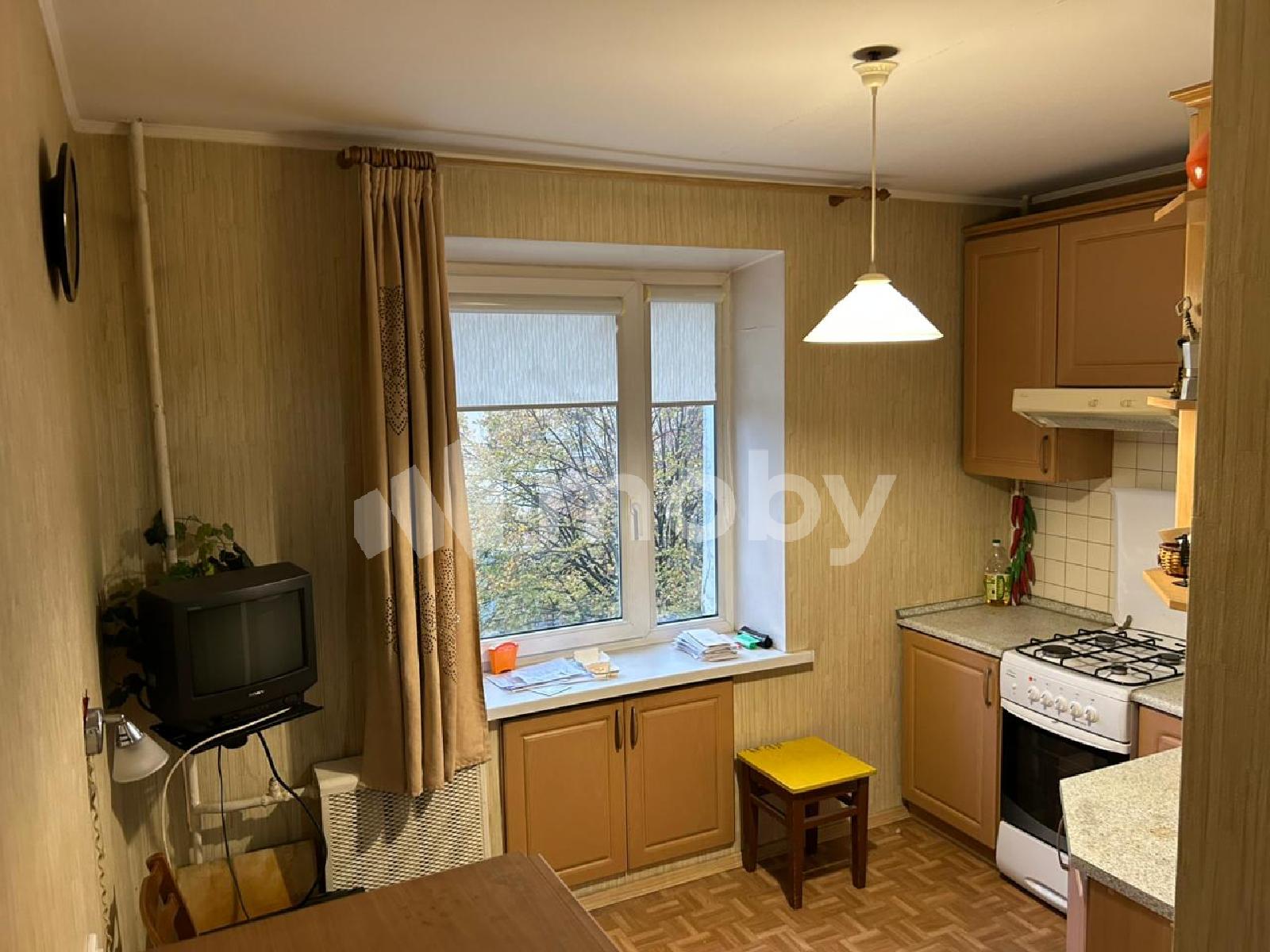 Фото: 699ce55f-2fe7-4915-aadf-0087f2f59521.jpg