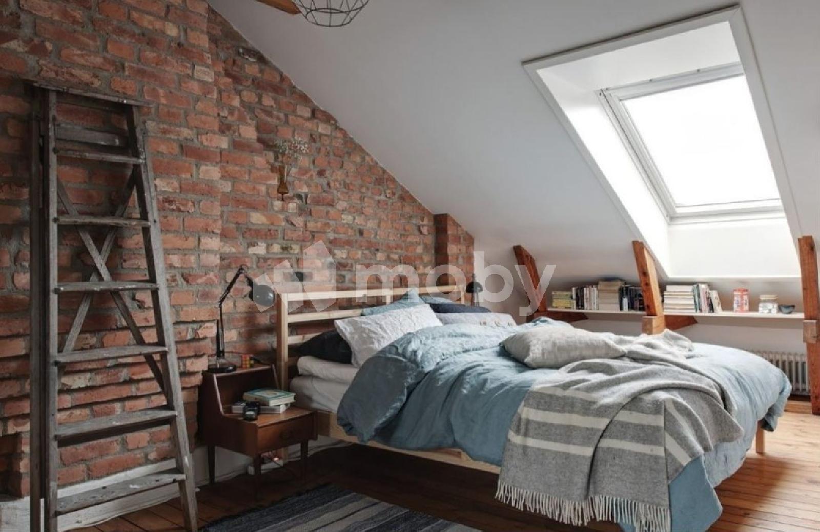 Фото: 69a30f1c-9d5d-4336-994c-c4ac0e22a948.jpg