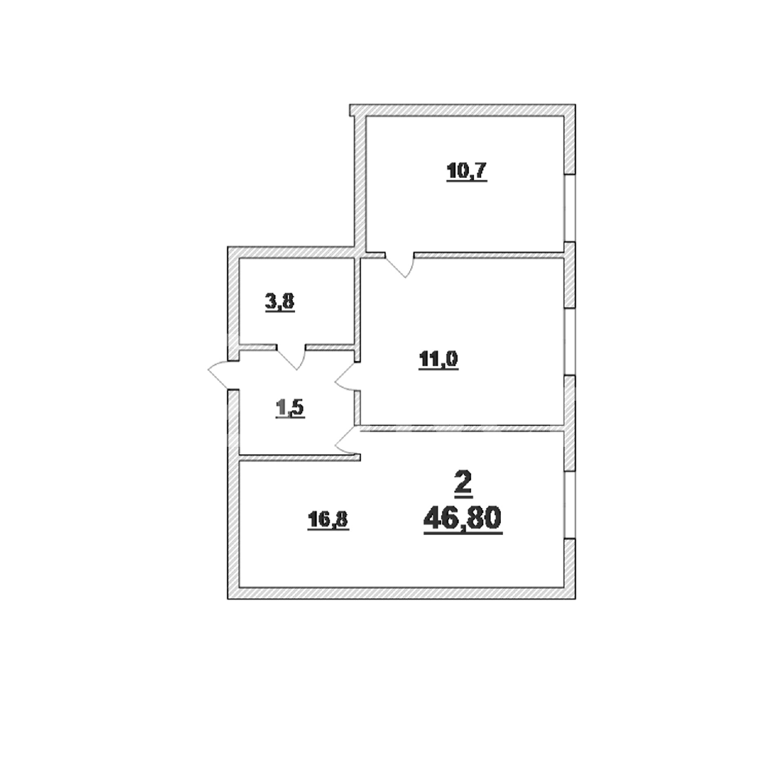 Фото: 69a6a745-97a9-4ec8-ab1d-611dcc8bd18c.png