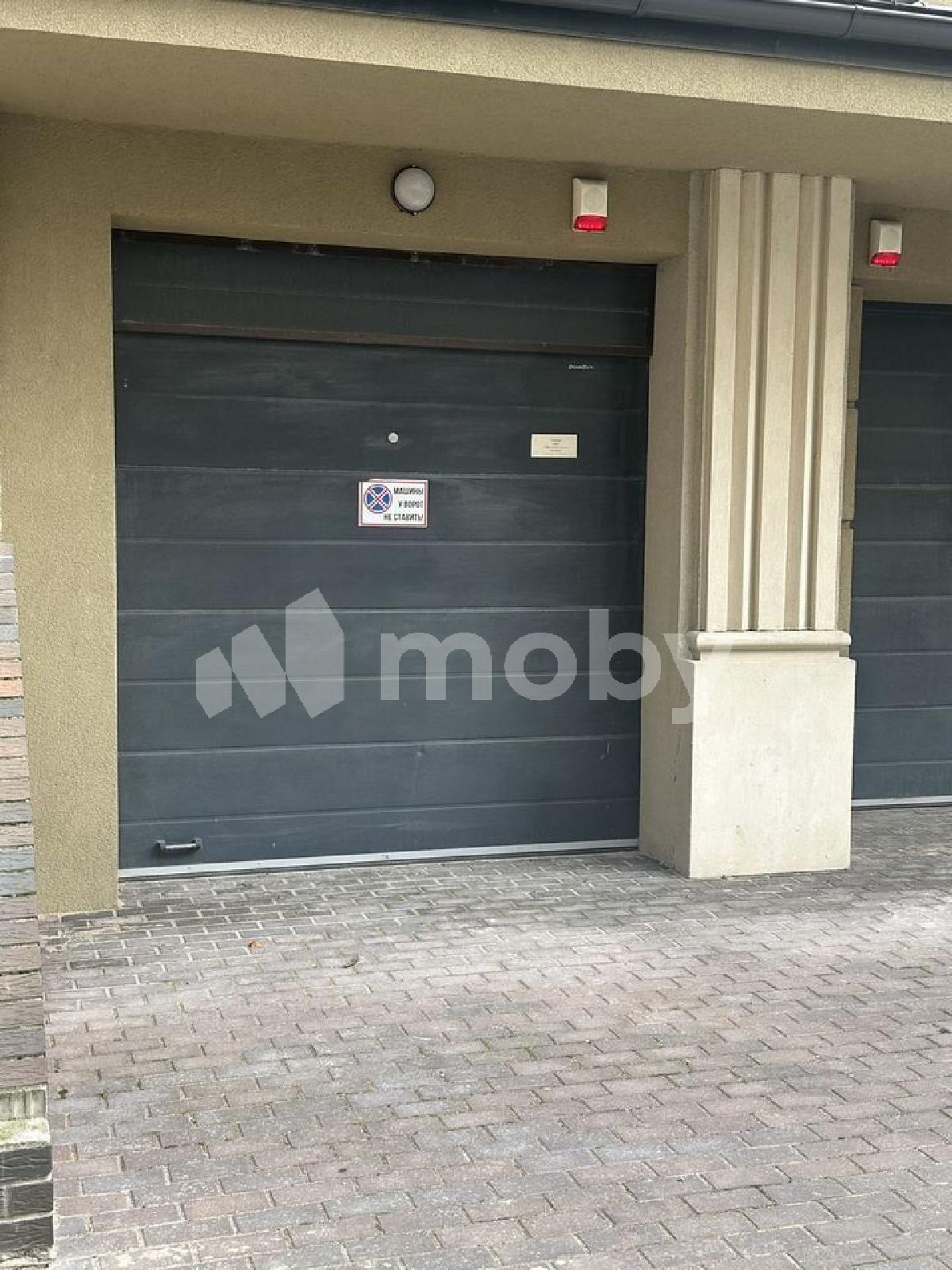 Фото: 69ae0984-d02f-4334-a033-332d030158aa.jpg