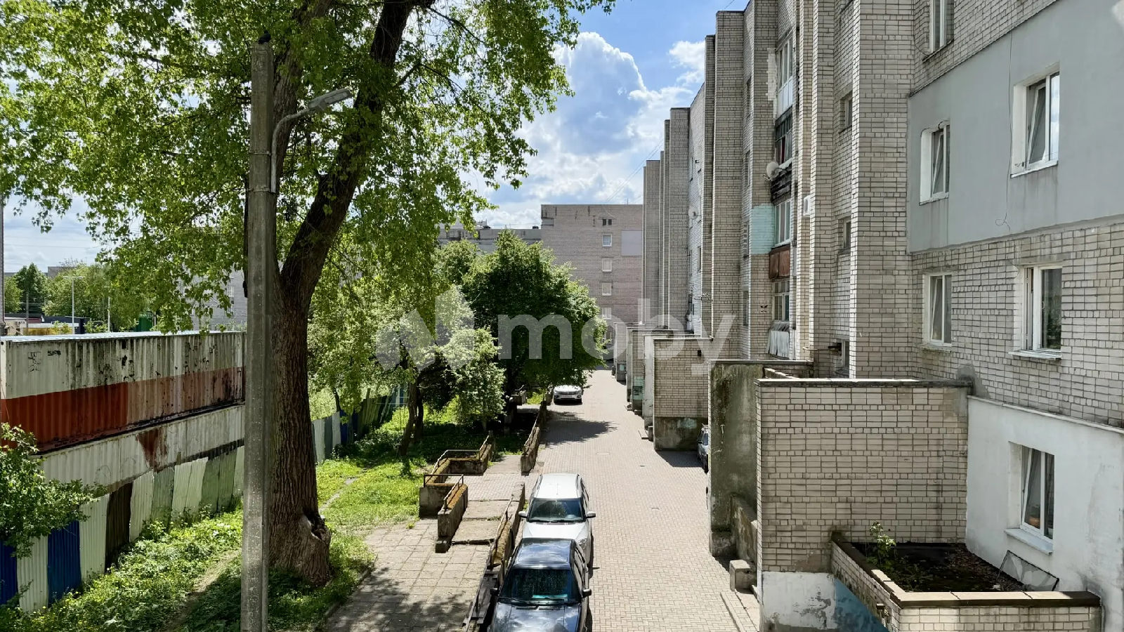 Фото: 69b9e9ac-73ac-4668-b65f-349375124f19.png