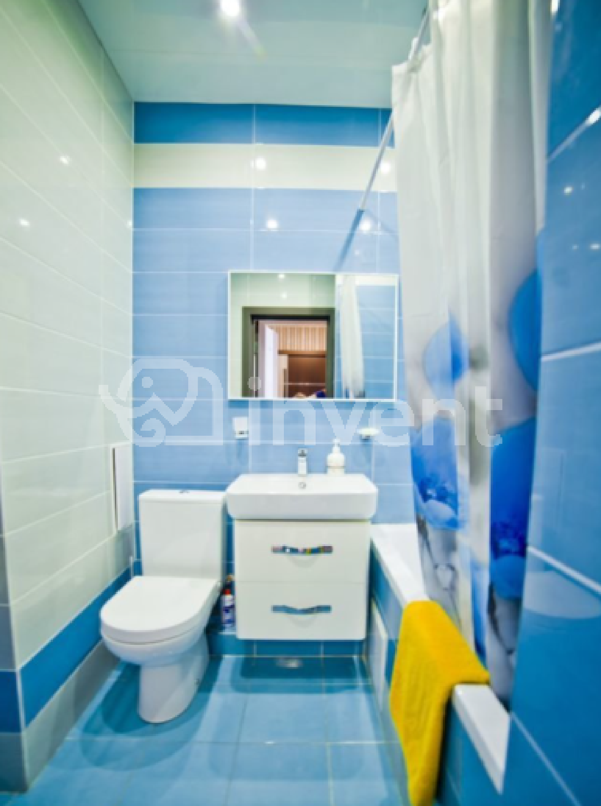 Фото: 69bc4a66-74ff-4a10-93a5-cf7d2200dc5d.PNG