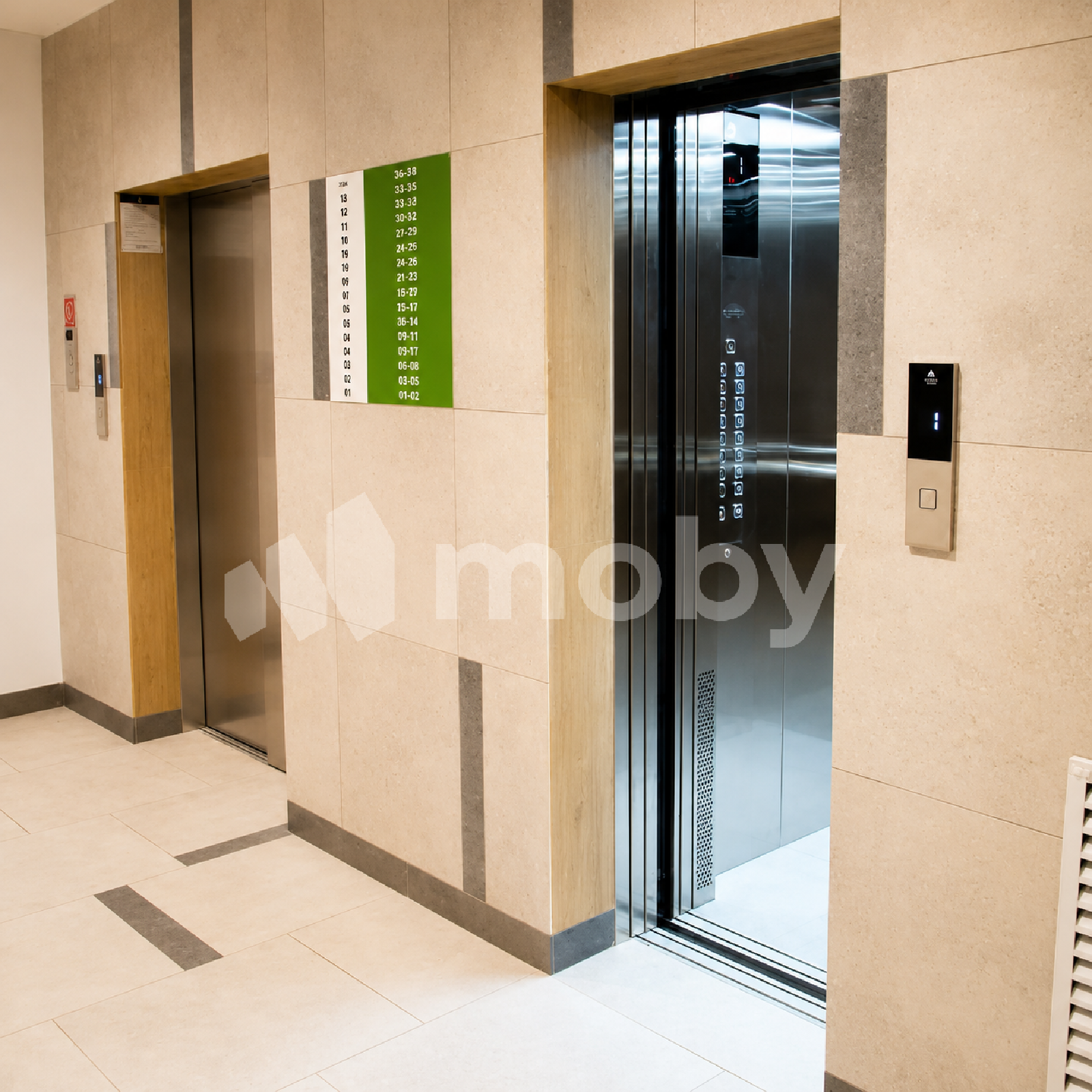 Фото: 69dbb19d-5ea9-45b5-a1b4-87adab533772.png