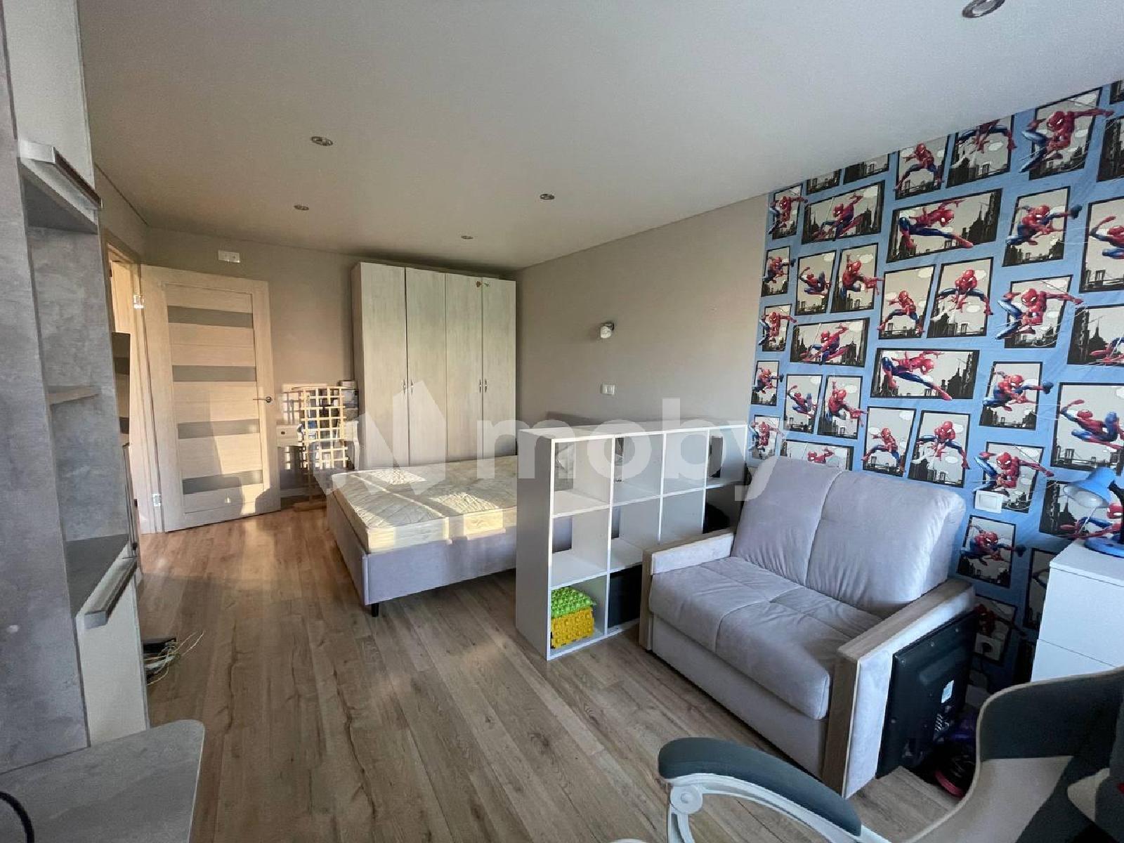 Фото: 69df2ffa-7471-4baa-b437-bc93a1ba2c47.jpg