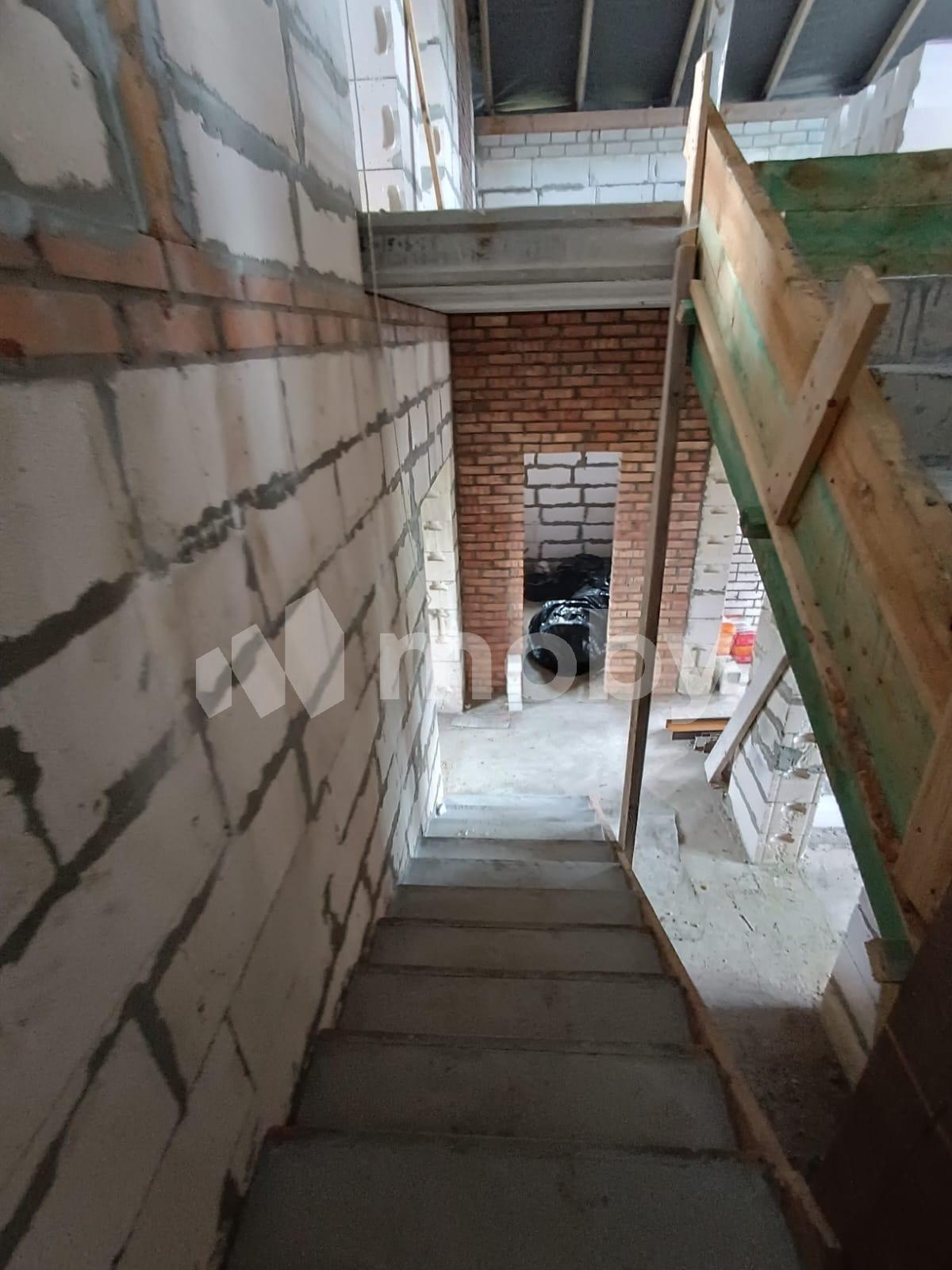 Фото: 69df5591-f8a2-4f1c-9919-b552bbc11d99.jpg