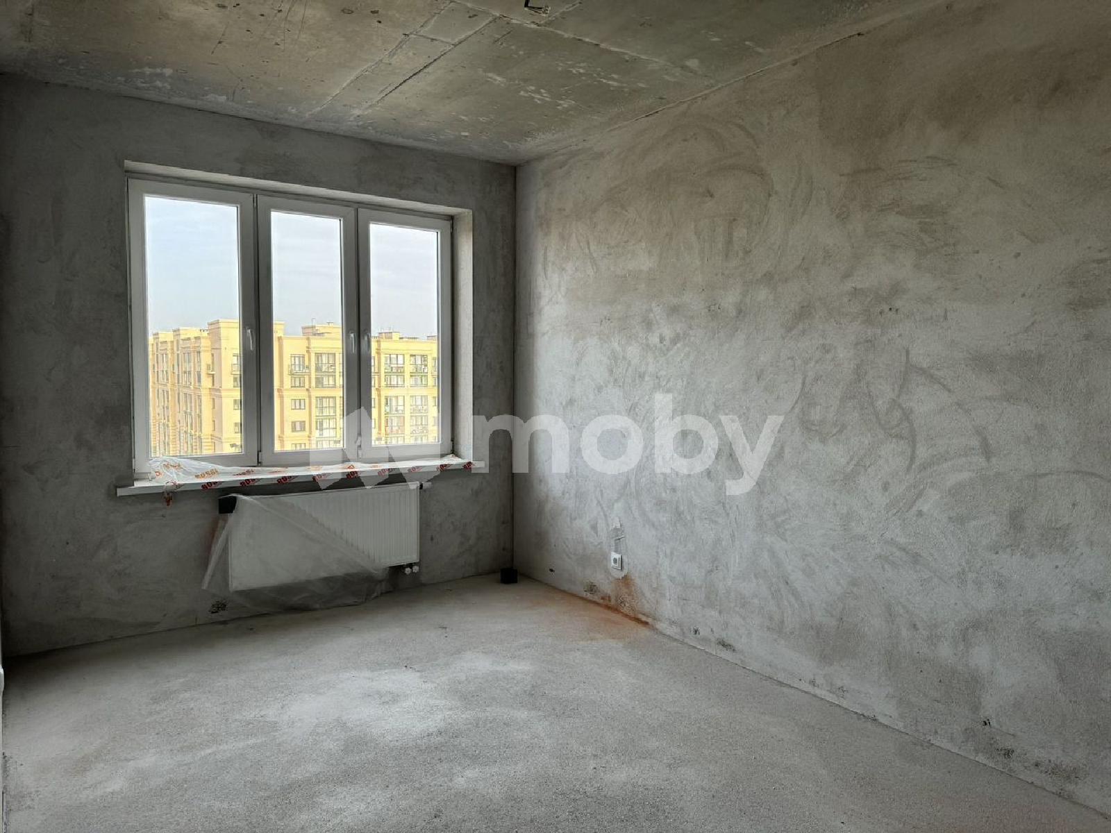 Фото: 69e8b6c0-443b-48a9-ba0e-8f0eedf5be0c.jpg