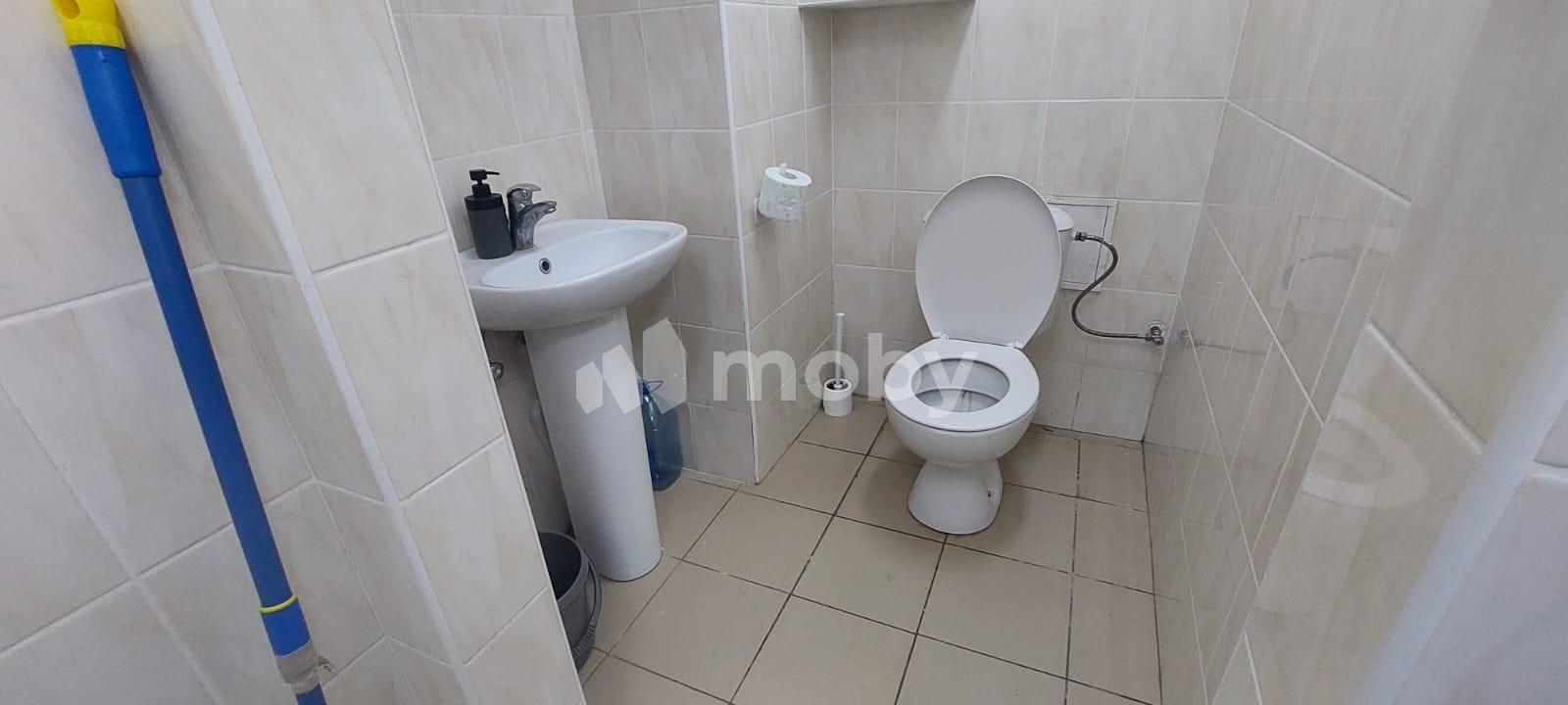 Фото: 69f2962f-27ae-498a-add7-1531e757b8b4.jpg