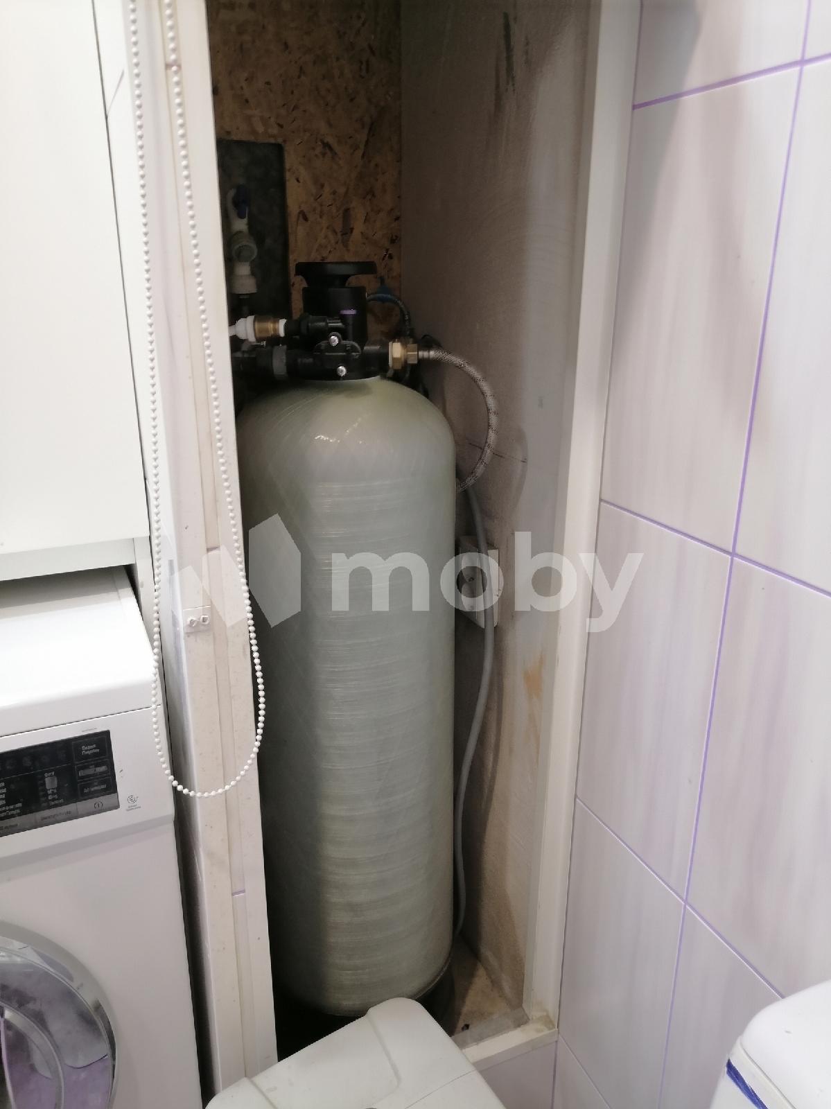 Фото: 69fa9122-4651-4aab-aae8-0ecfebe5fc27.jpg